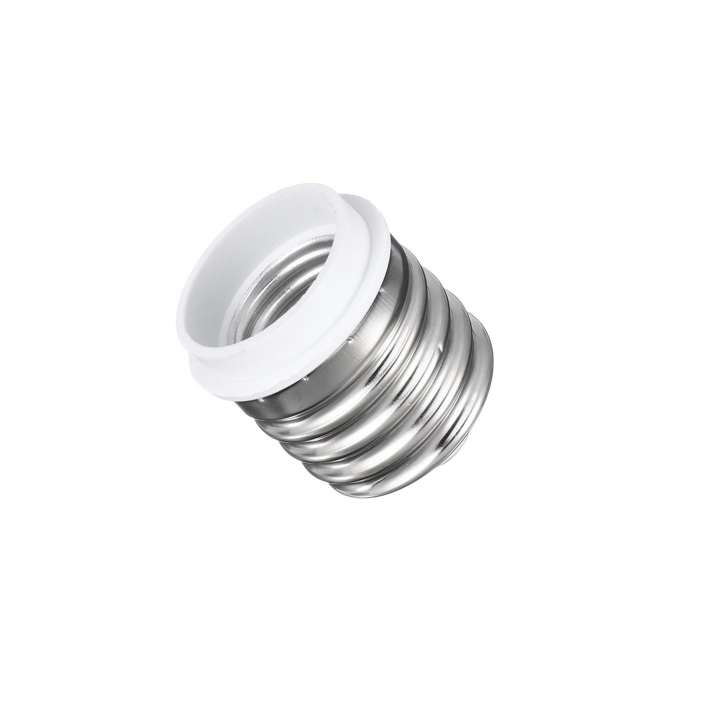 Adaptateur Convertisseur Douille E40 vers E27