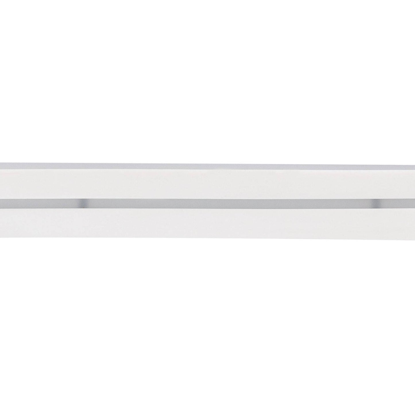 Néon LED Flexible Dimmable 11W/m 220V 50m IP67 RGB