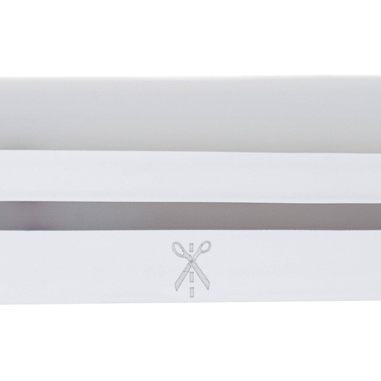 Néon LED Flexible Dimmable 11W/m 220V 50m IP67 RGB