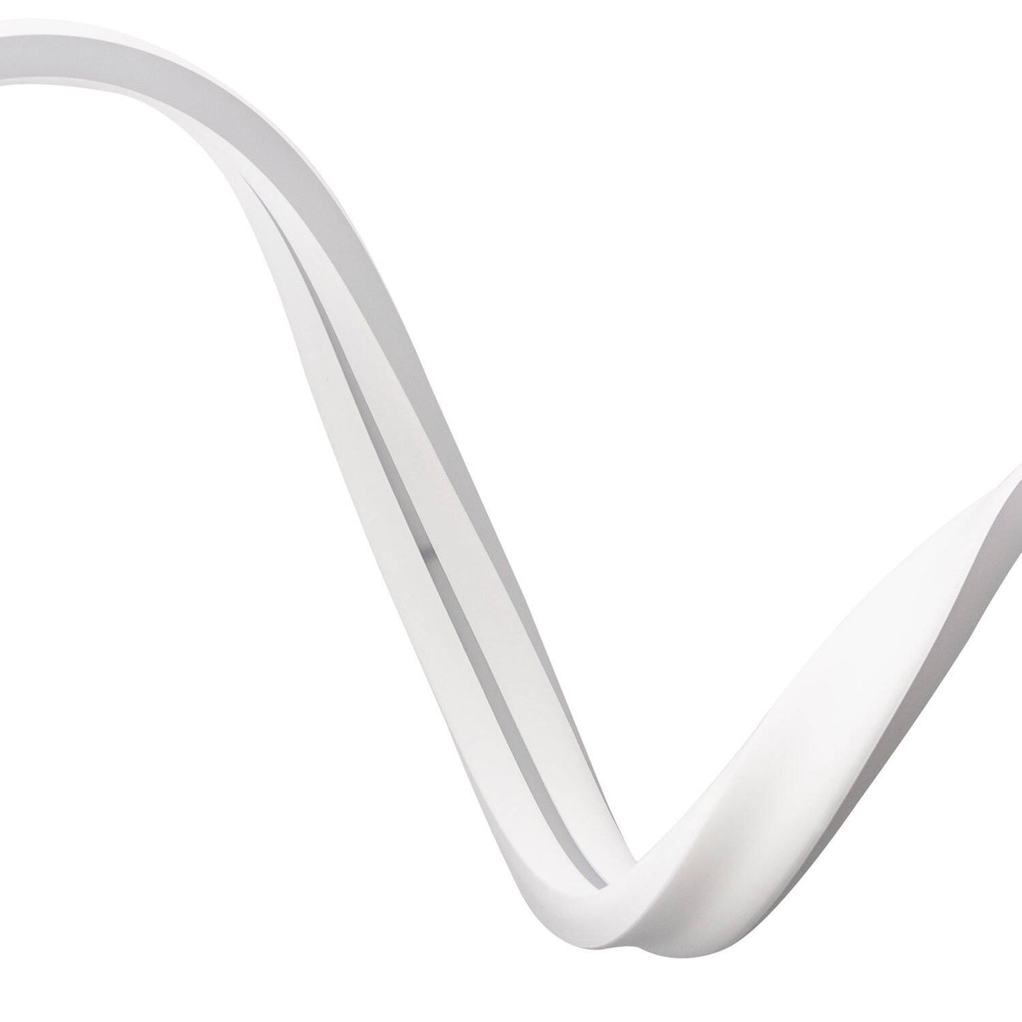Néon LED Flexible Dimmable 11W/m 220V 50m IP67 RGB