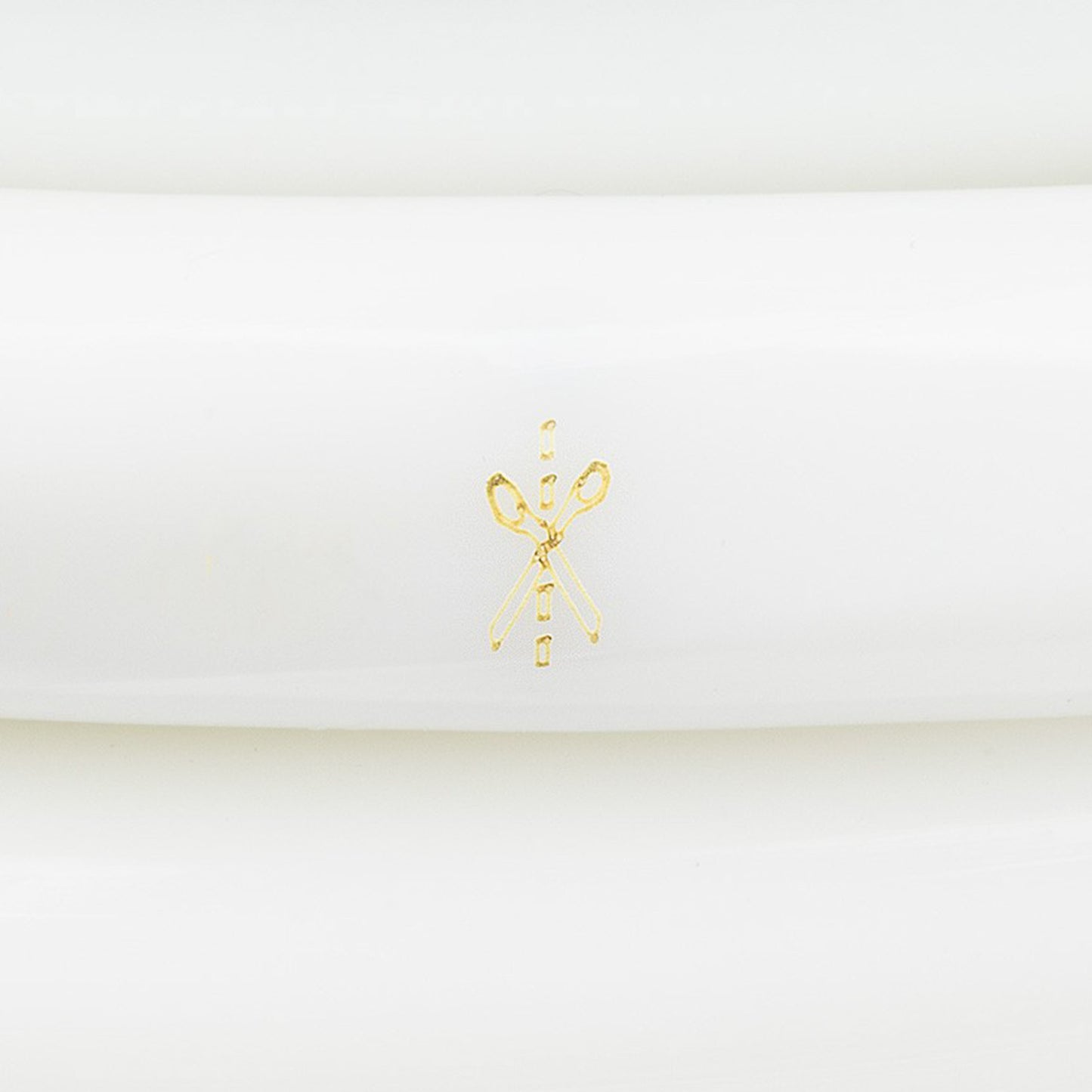 Néon LED Flexible 360º Dimmable 9W/m IP67 Extérieur 50m
