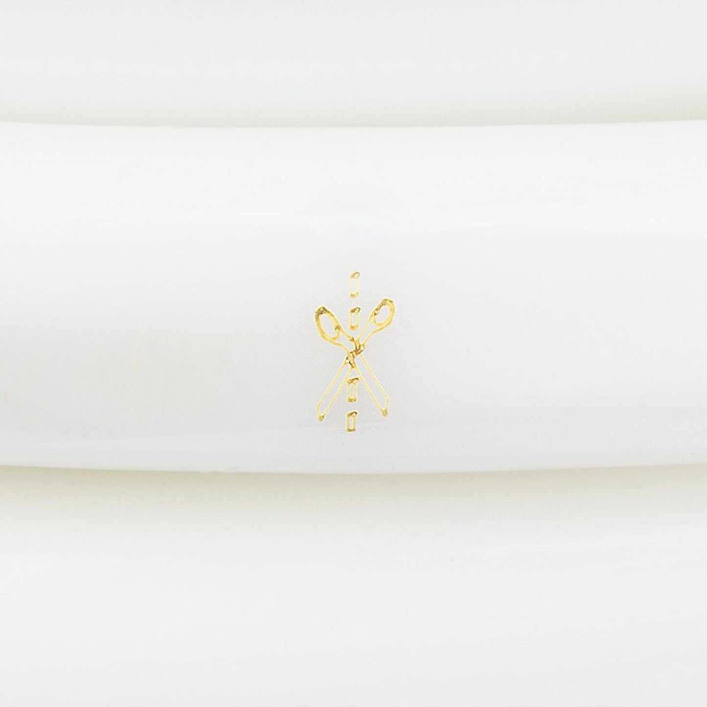 Néon LED Flexible 360º Dimmable 9W/m, 50m, IP67, Extérieur