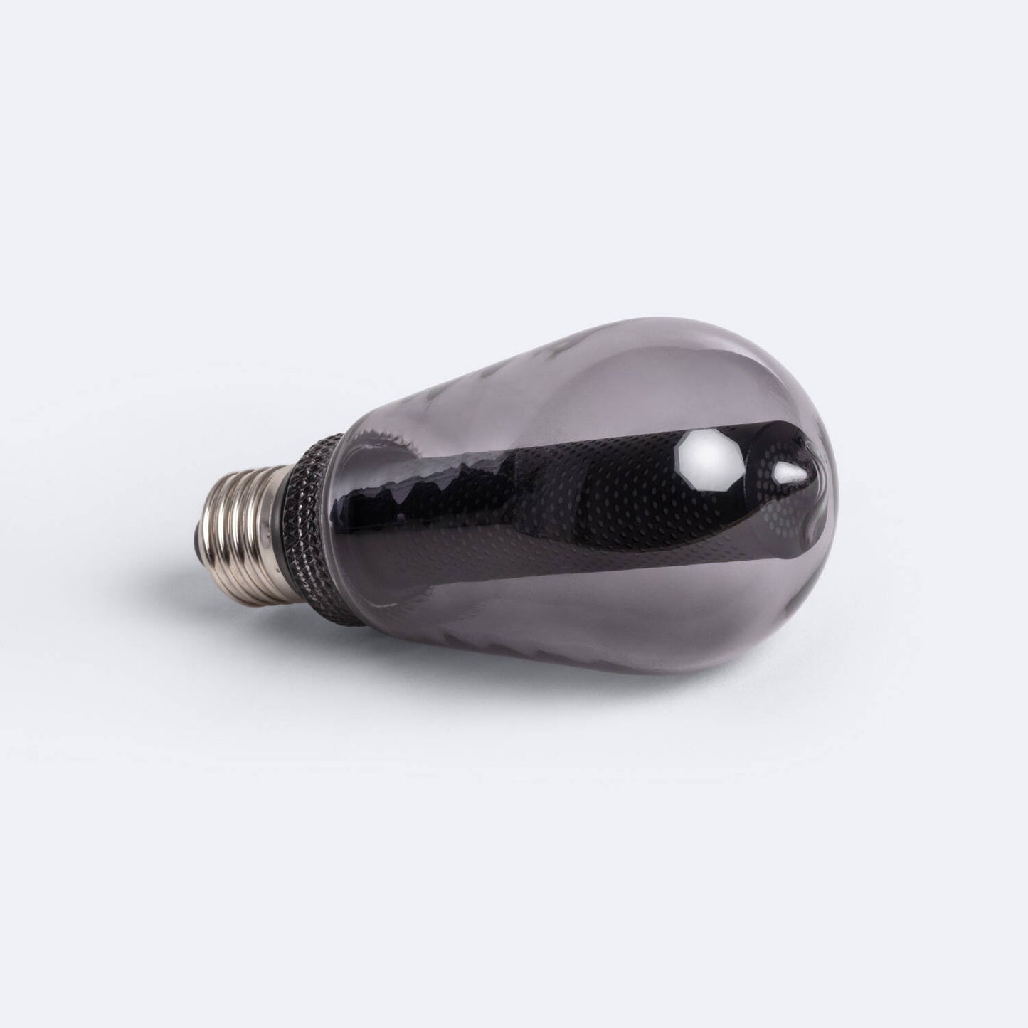 Ampoule Filament LED E27 3W 100 lm ST64