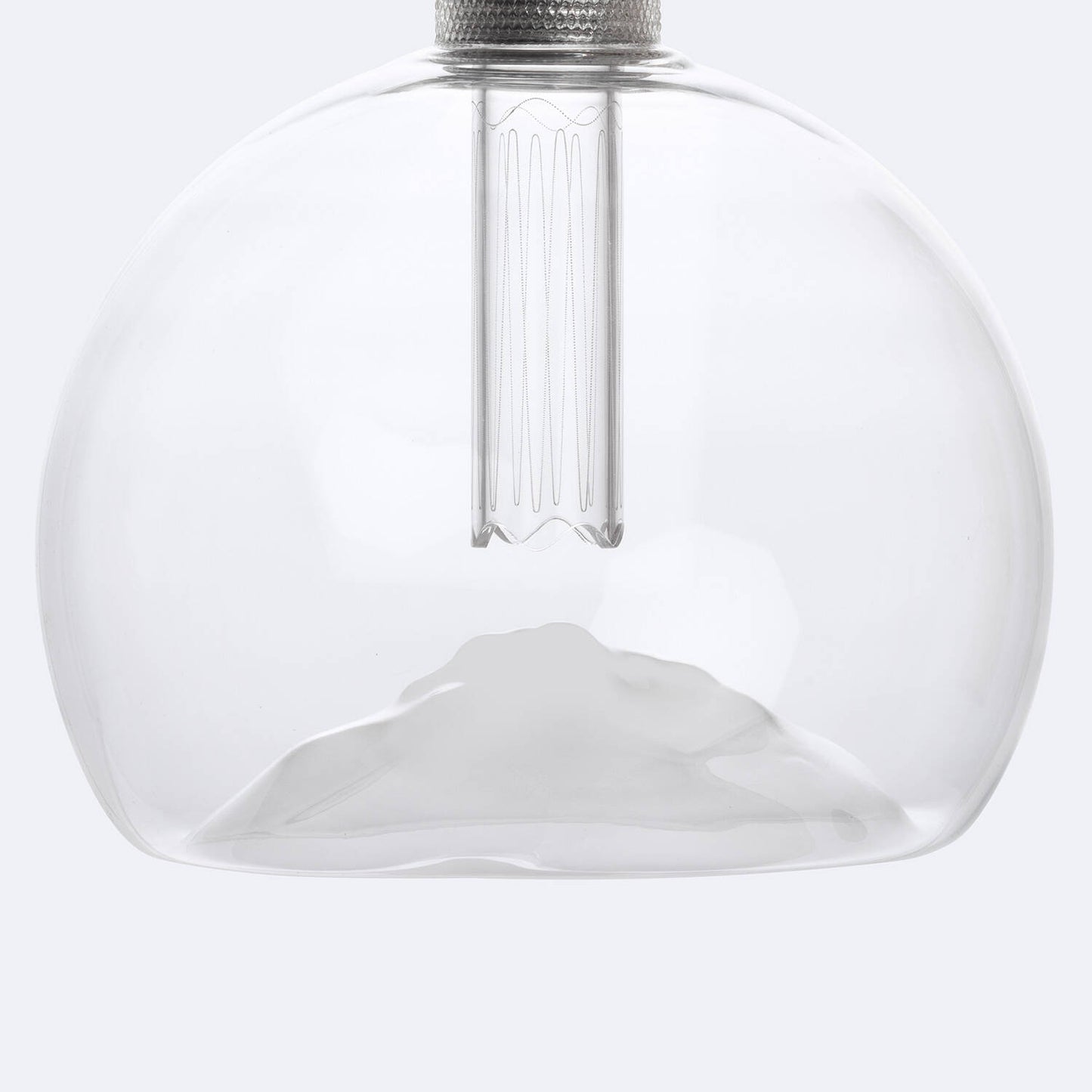 Ampoule LED E27 4W 180 lm Non-Dimmable G200