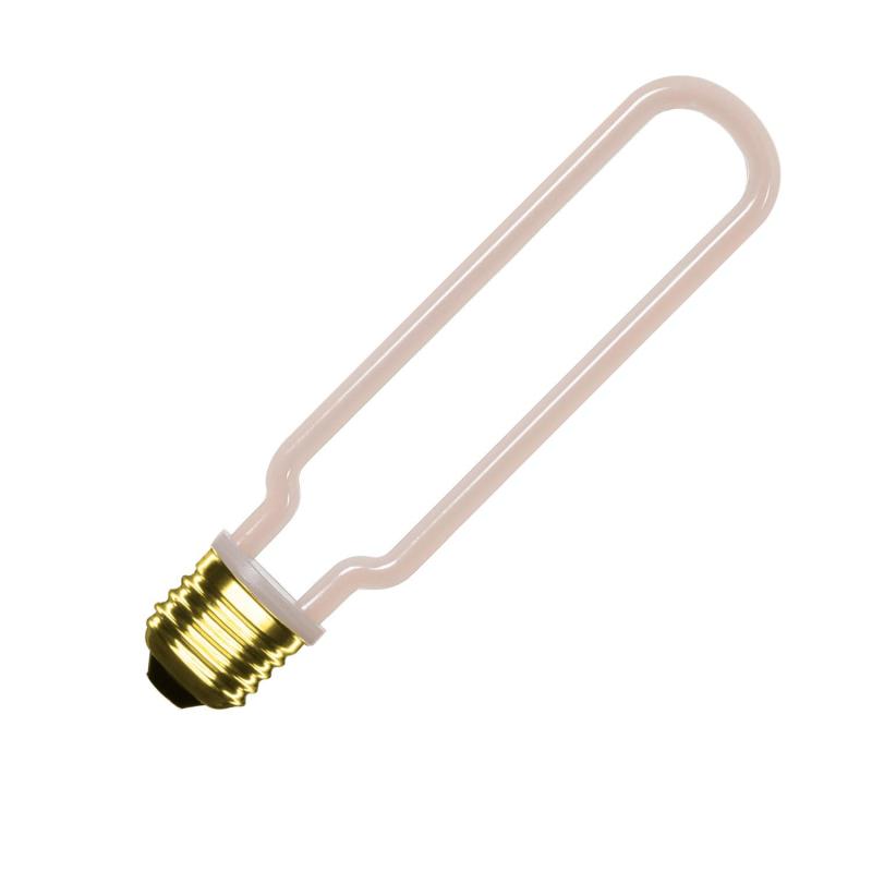 Ampoule LED E27 4W 400 lm, 360º, Non Dimmable, IP20