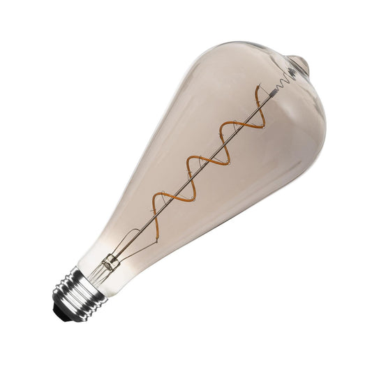 Ampoule LED E27 4W 400 lm ST115 Non-Dimmable IP20