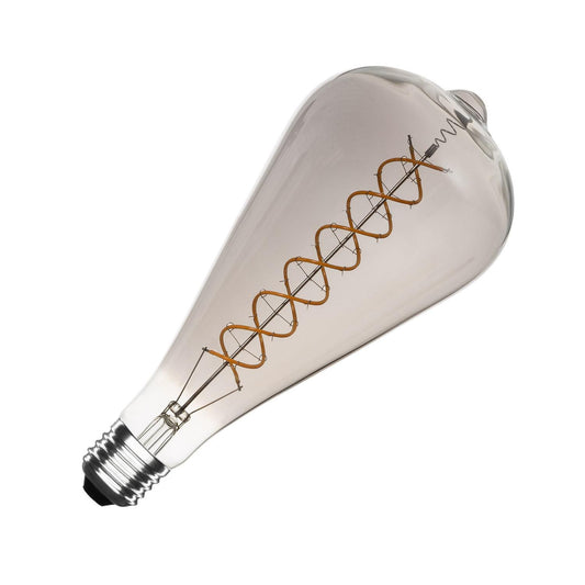 Ampoule LED Filament E27 8W 800 lm ST115 Non-Dimmable IP20
