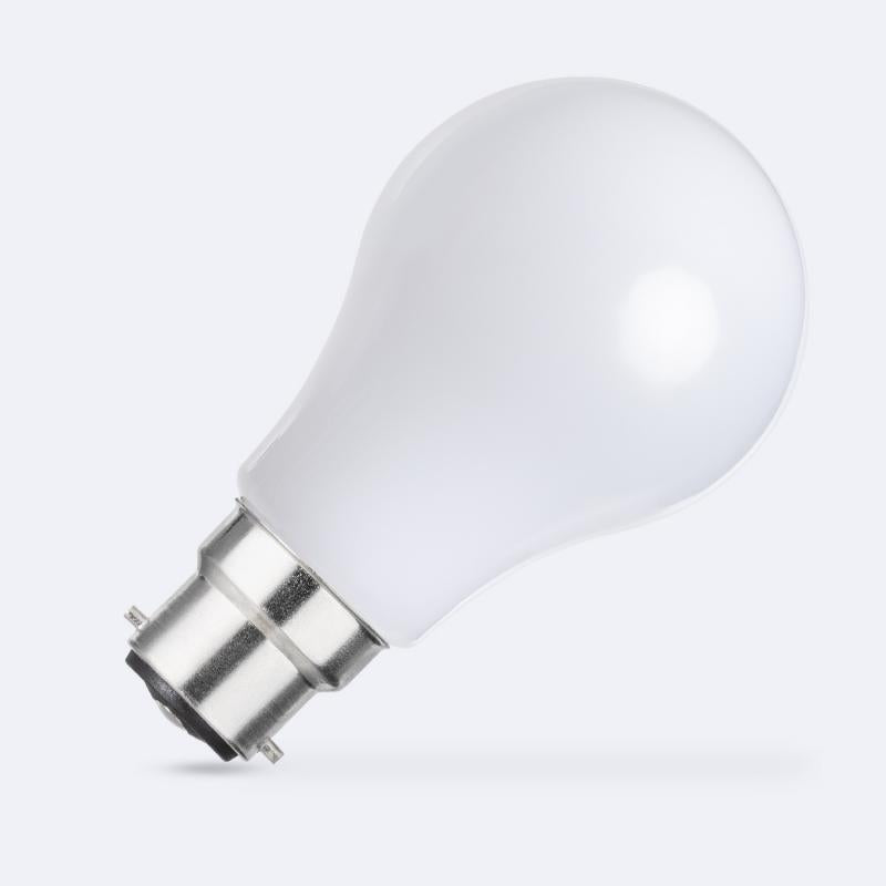 Ampoule LED B22 1W 70 lm IP20 Non Dimmable