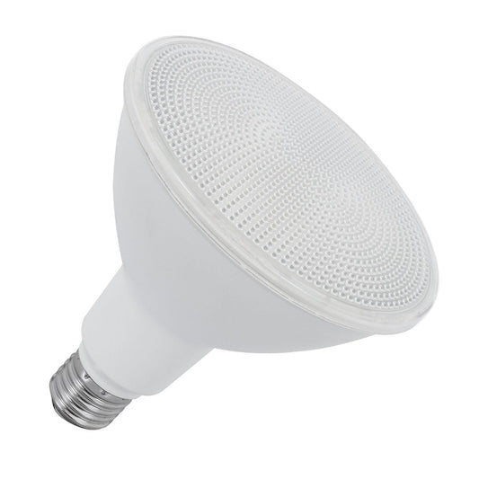 Ampoule LED E27 PAR38 15W 1350lm IP65 pour Extérieur