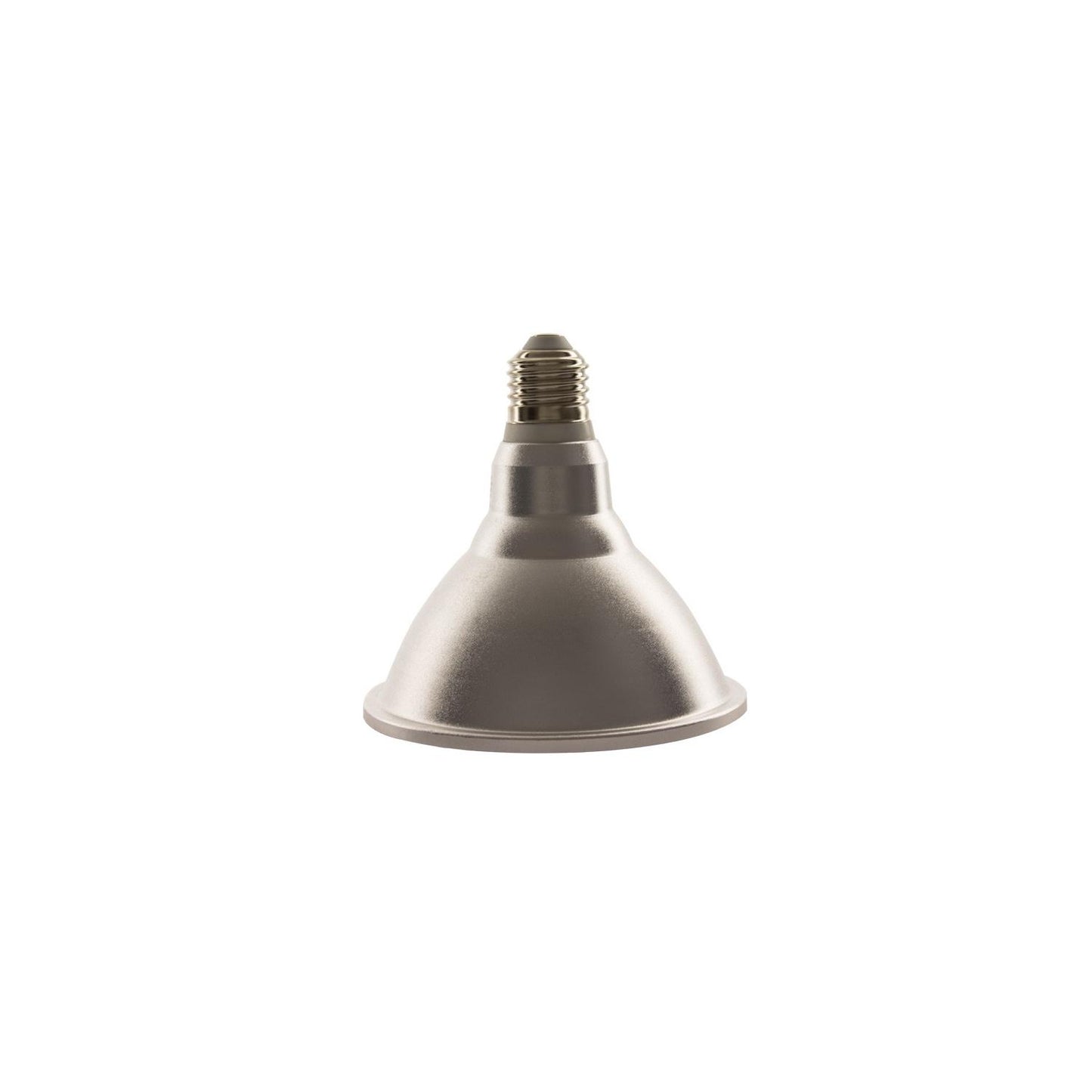 Ampoule LED E27 15W PAR38 IP65 Extérieur Rouge
