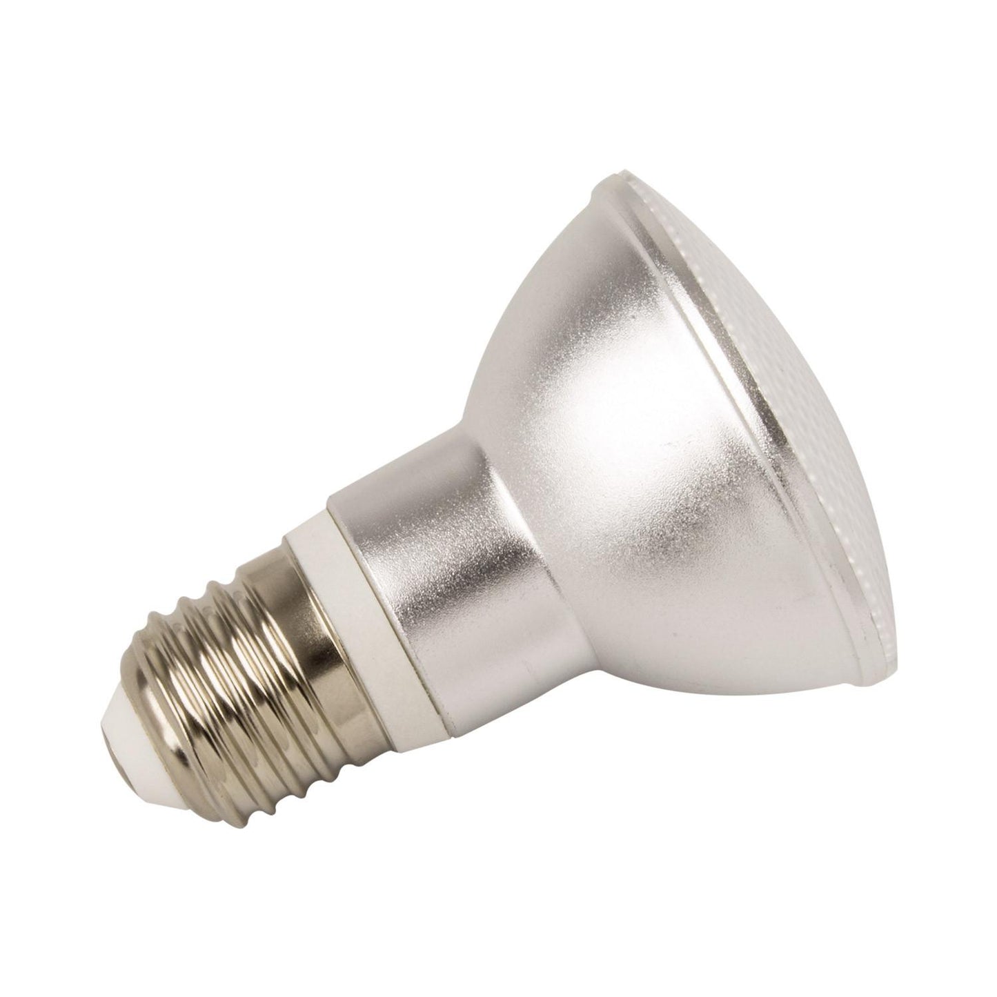 Ampoule LED E27 5W 450 lm PAR20, Étanche IP65 pour Extérieur