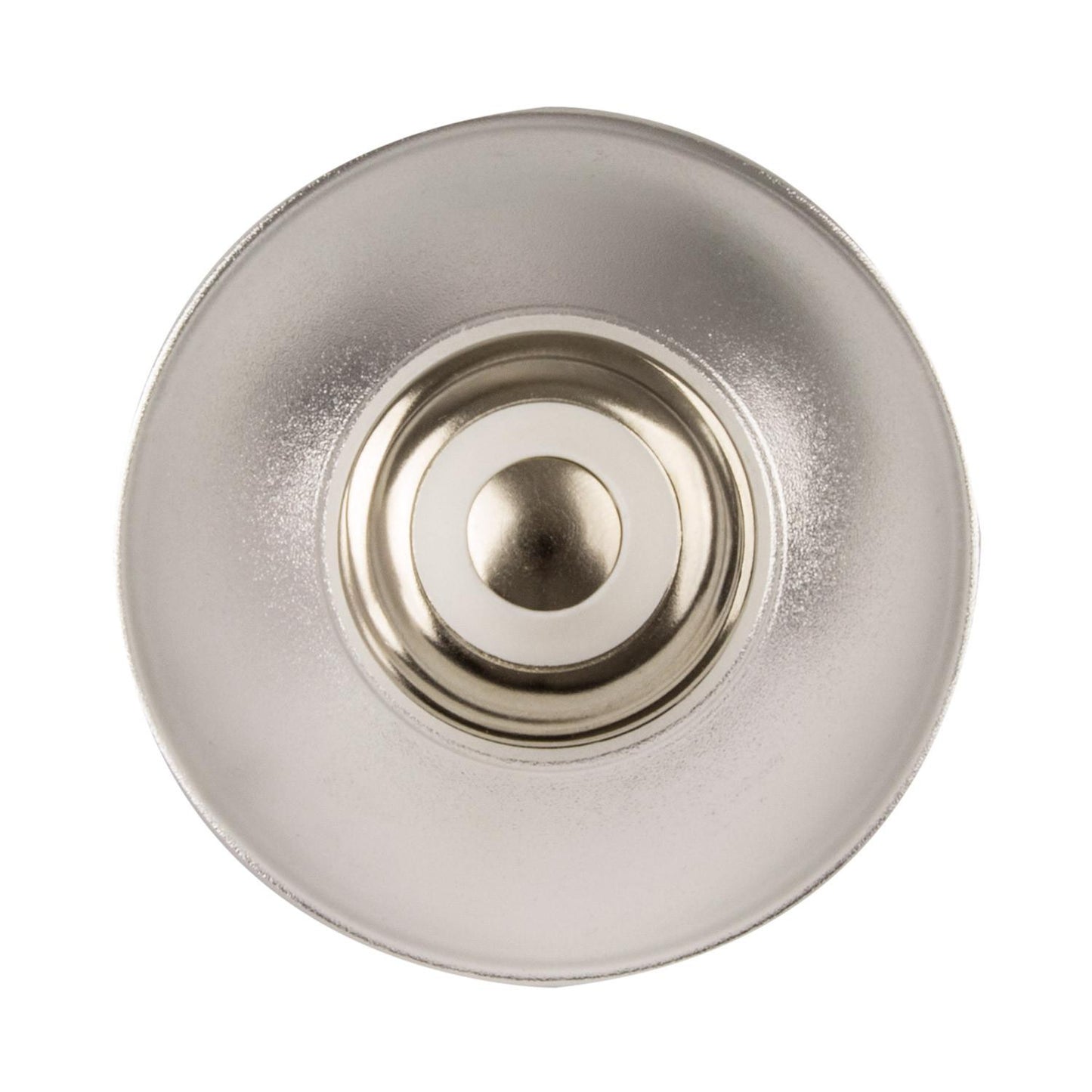 Ampoule LED E27 5W 450 lm PAR20, Étanche IP65 pour Extérieur