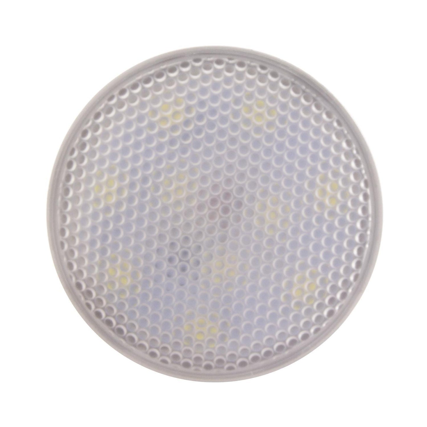 Ampoule LED E27 5W 450 lm PAR20, Étanche IP65 pour Extérieur