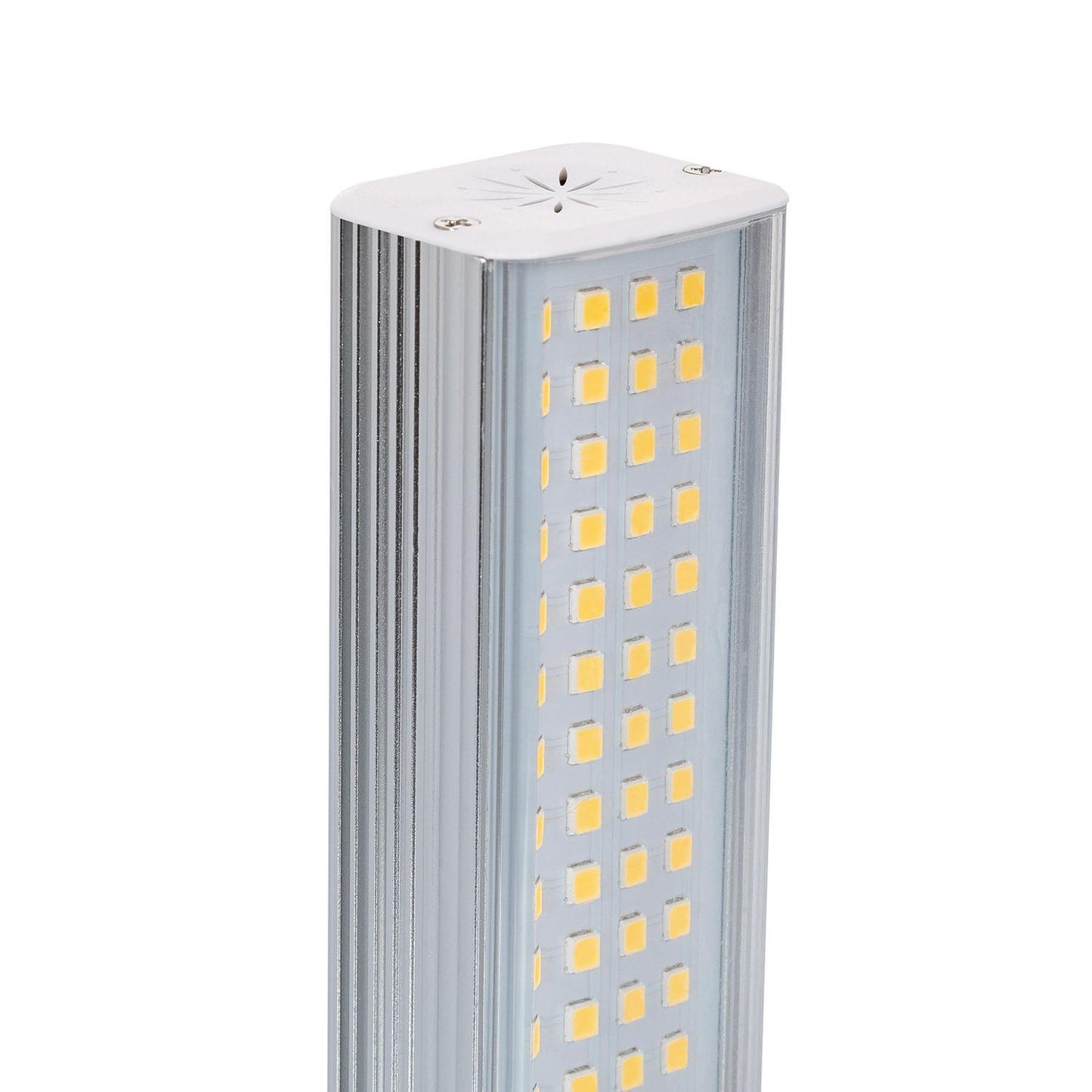 Ampoule LED G24 12W 1209 lm IP44 Non-Dimmable