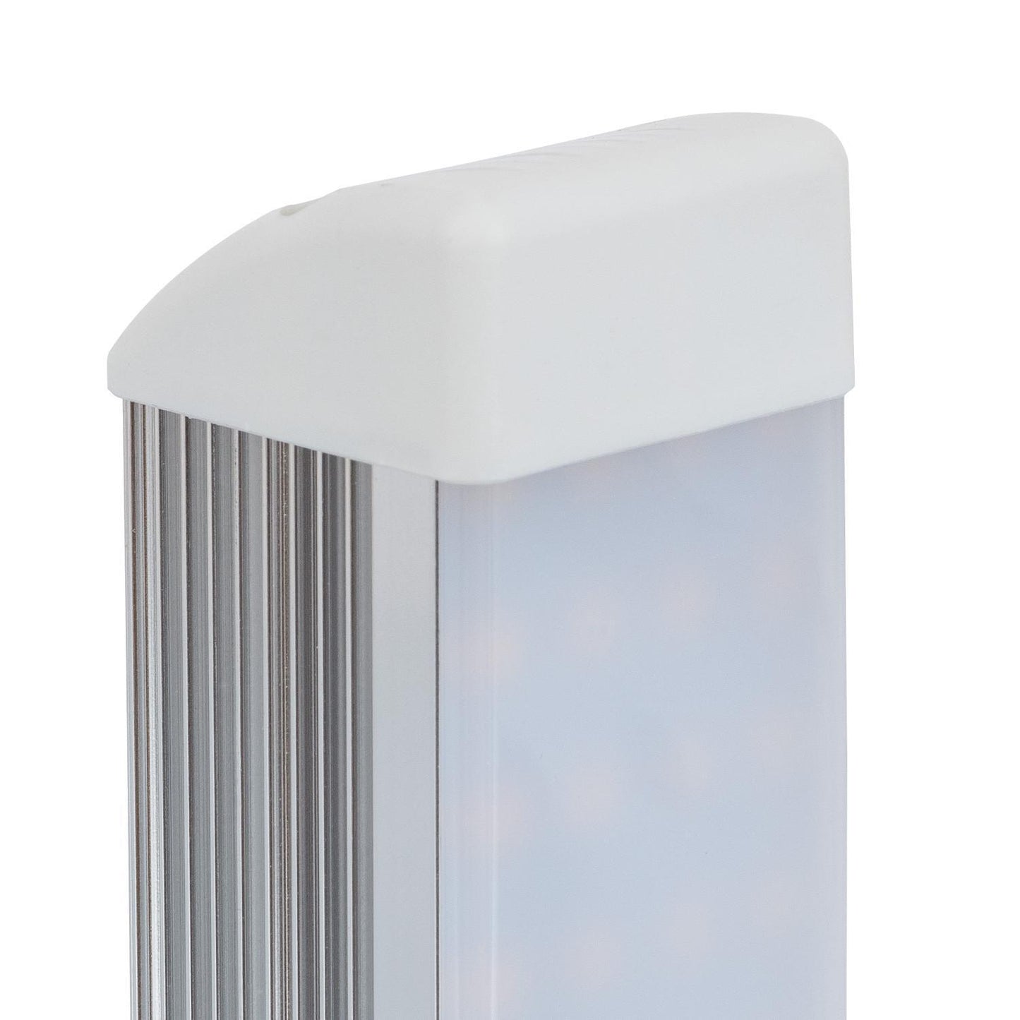 Ampoule LED 9W 907 lm, Douille G24, Non Dimmable, IP20