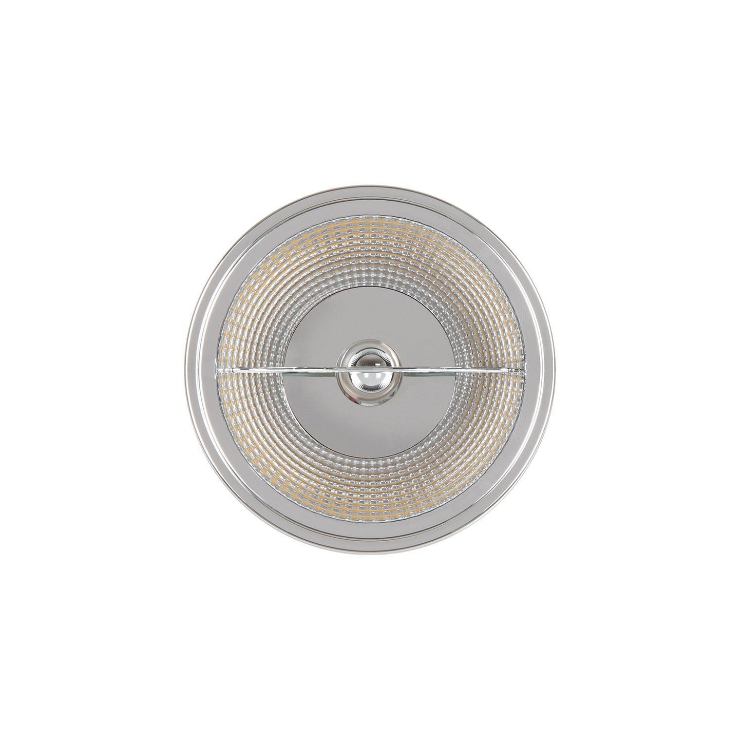 Ampoule LED G53 12W 900lm AR111 IP20 Non Dimmable