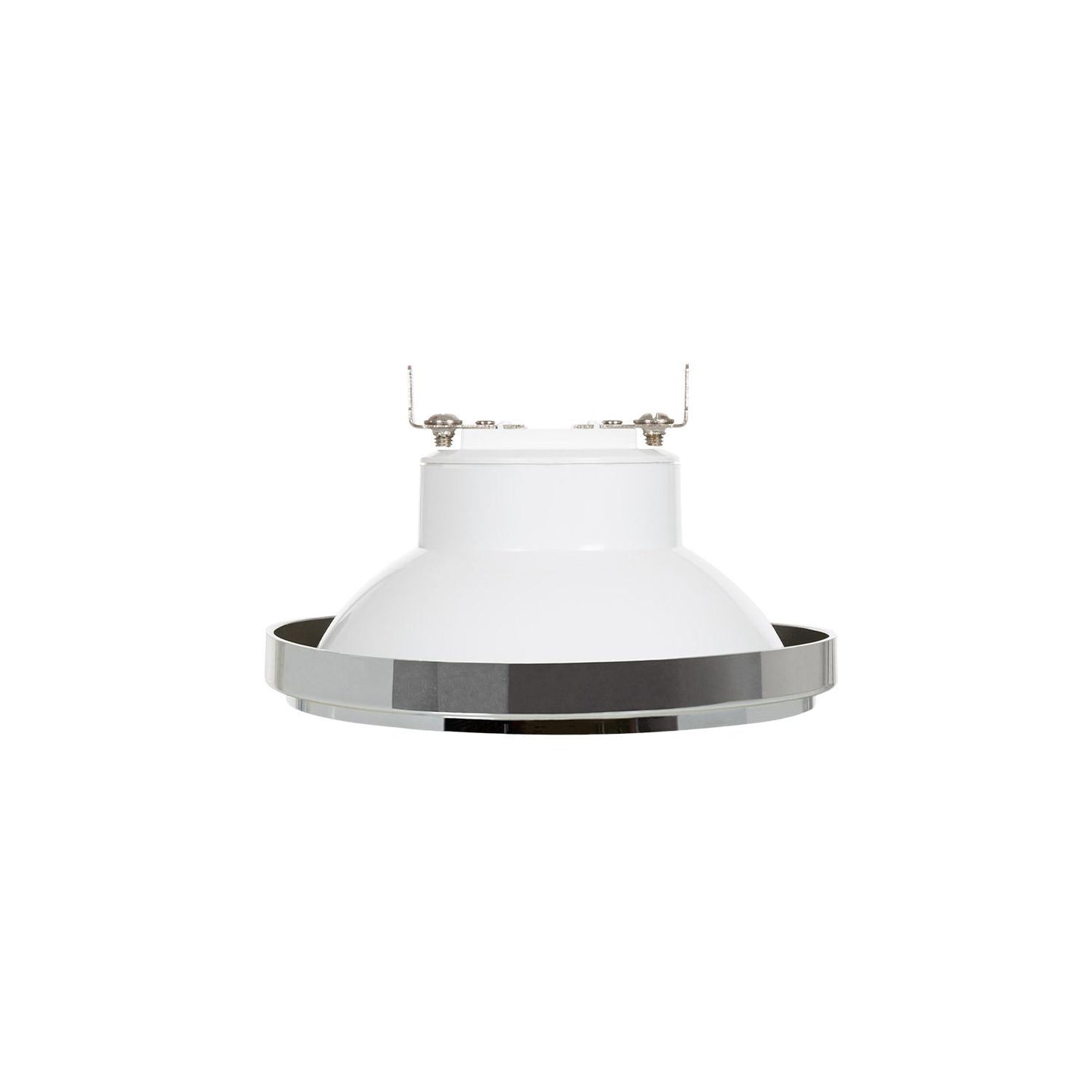 Ampoule LED G53 12W 900lm AR111 IP20 Non Dimmable