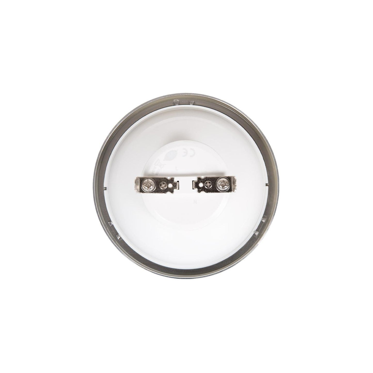 Ampoule LED G53 12W 900lm AR111 IP20 Non Dimmable
