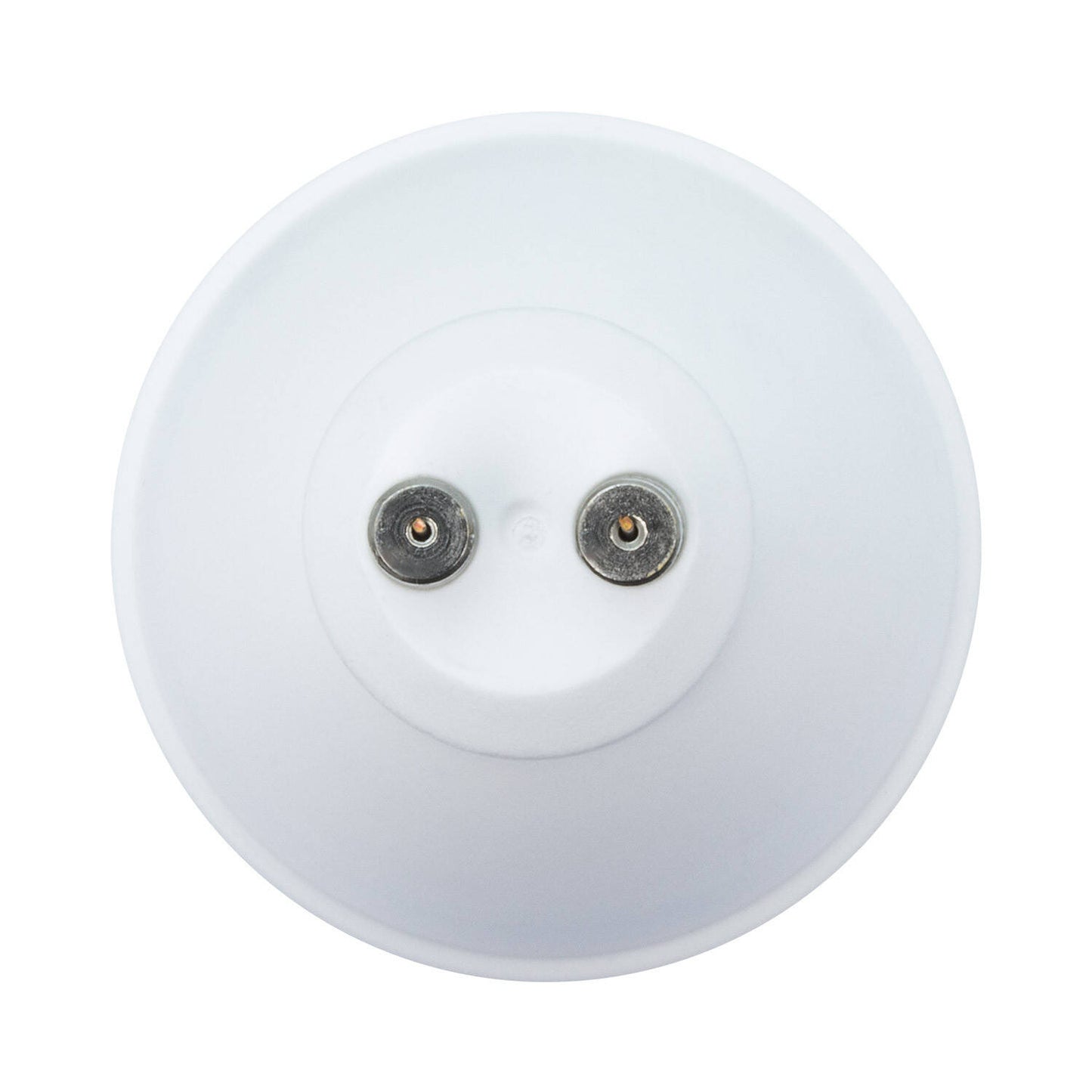 Ampoule LED GU10 7W 630lm Dimmable 60º IP20