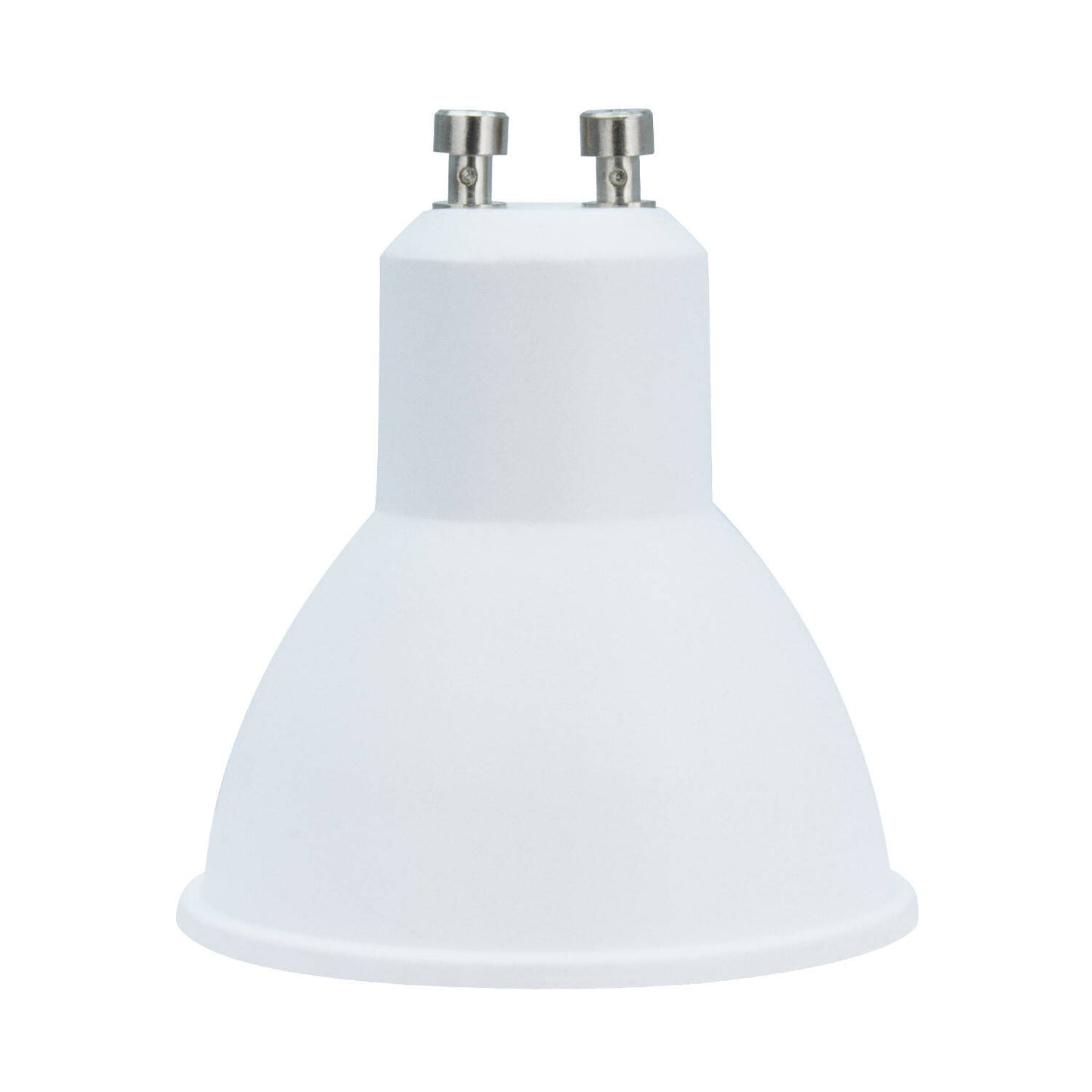 Ampoule LED GU10 7W 630lm Dimmable 60º IP20