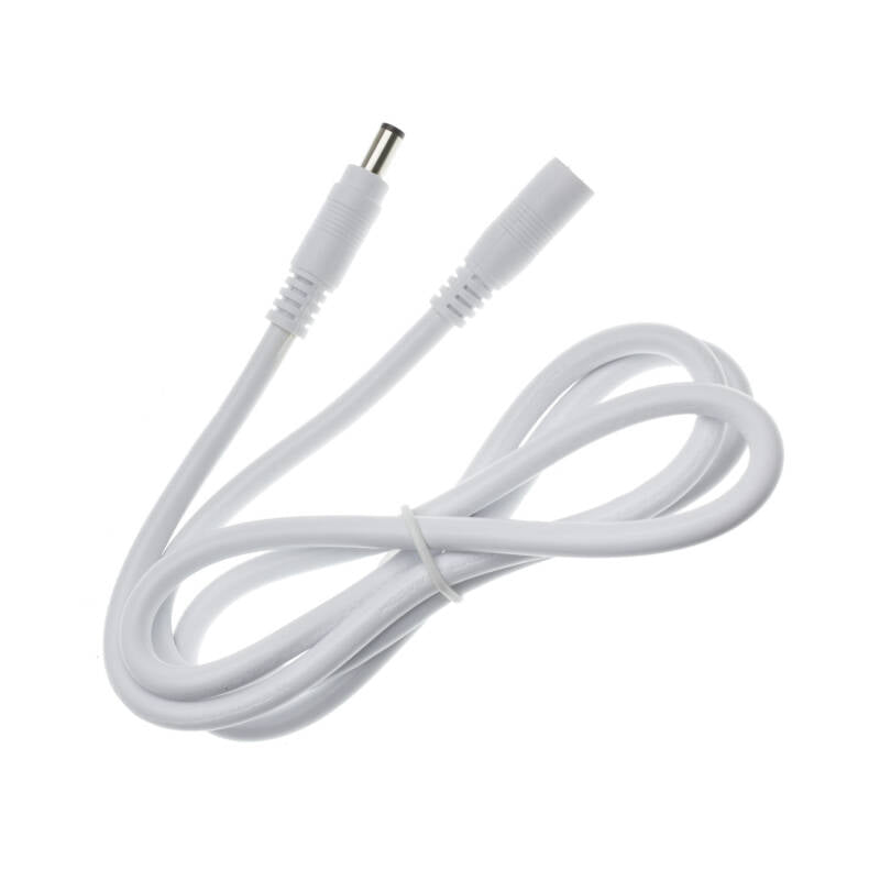 Câble Rallonge Connexion Jack 1m, Certification RoHS/CE