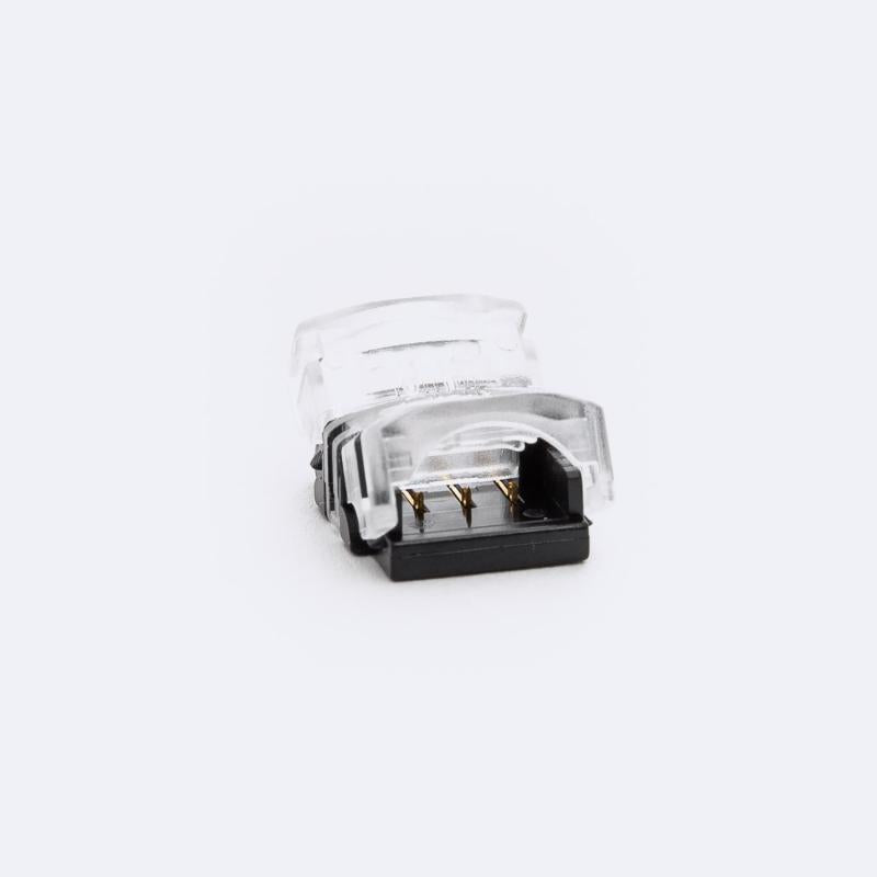 Connecteur HIPPO pour Ruban LED IP20 Intérieur