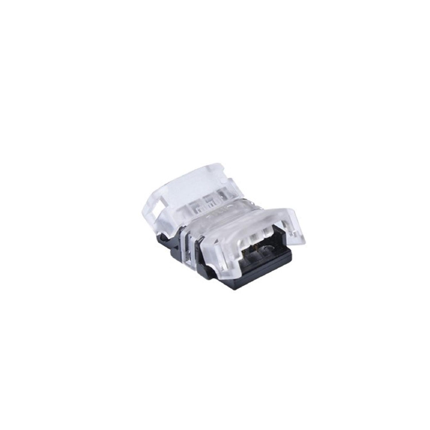 Connecteur en L pour Ruban LED IP20, Usage Intérieur
