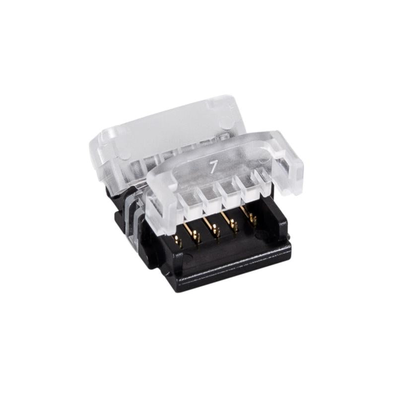 Connecteur HIPPO pour Ruban LED IP20 Intérieur