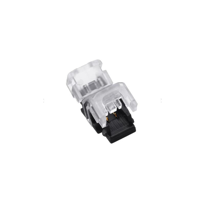 Connecteur Hippo pour Ruban LED 5mm Intérieur IP20