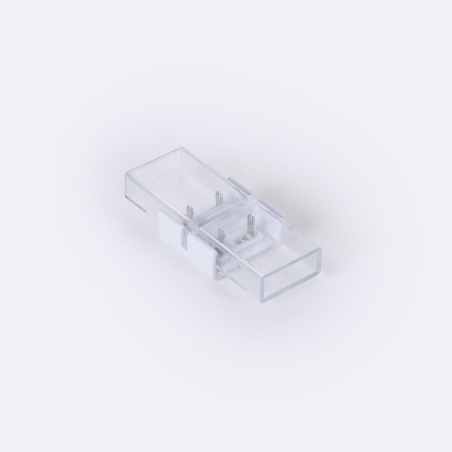 Connecteur Hippo pour Ruban LED 24V COB, IP68, Usage Extérieur