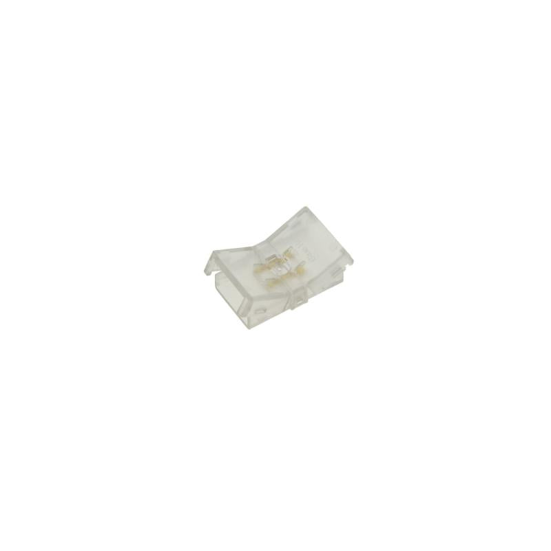 Connecteur HIPPO pour Ruban LED, IP66, Usage Extérieur