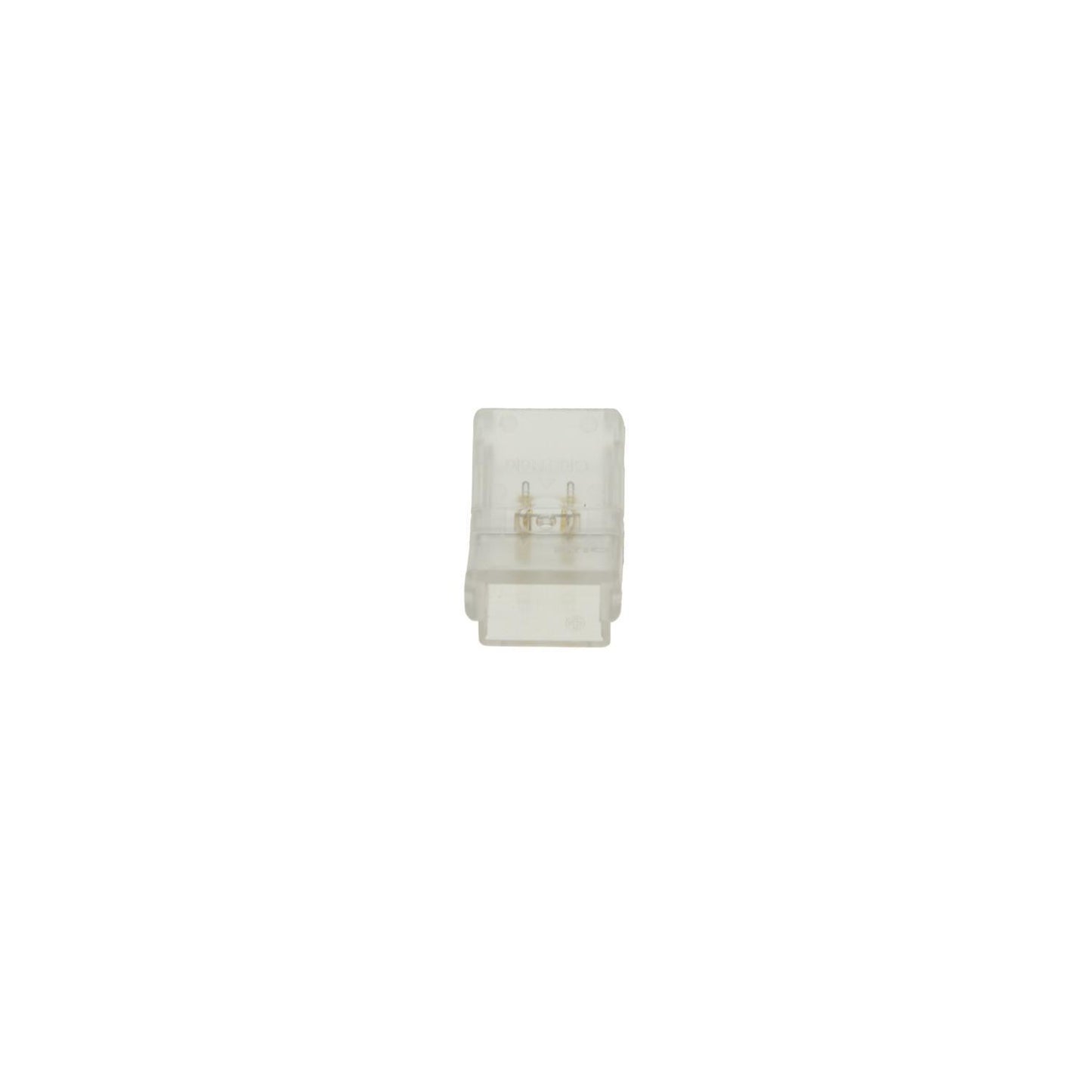 Connecteur HIPPO pour Ruban LED, IP66, Usage Extérieur