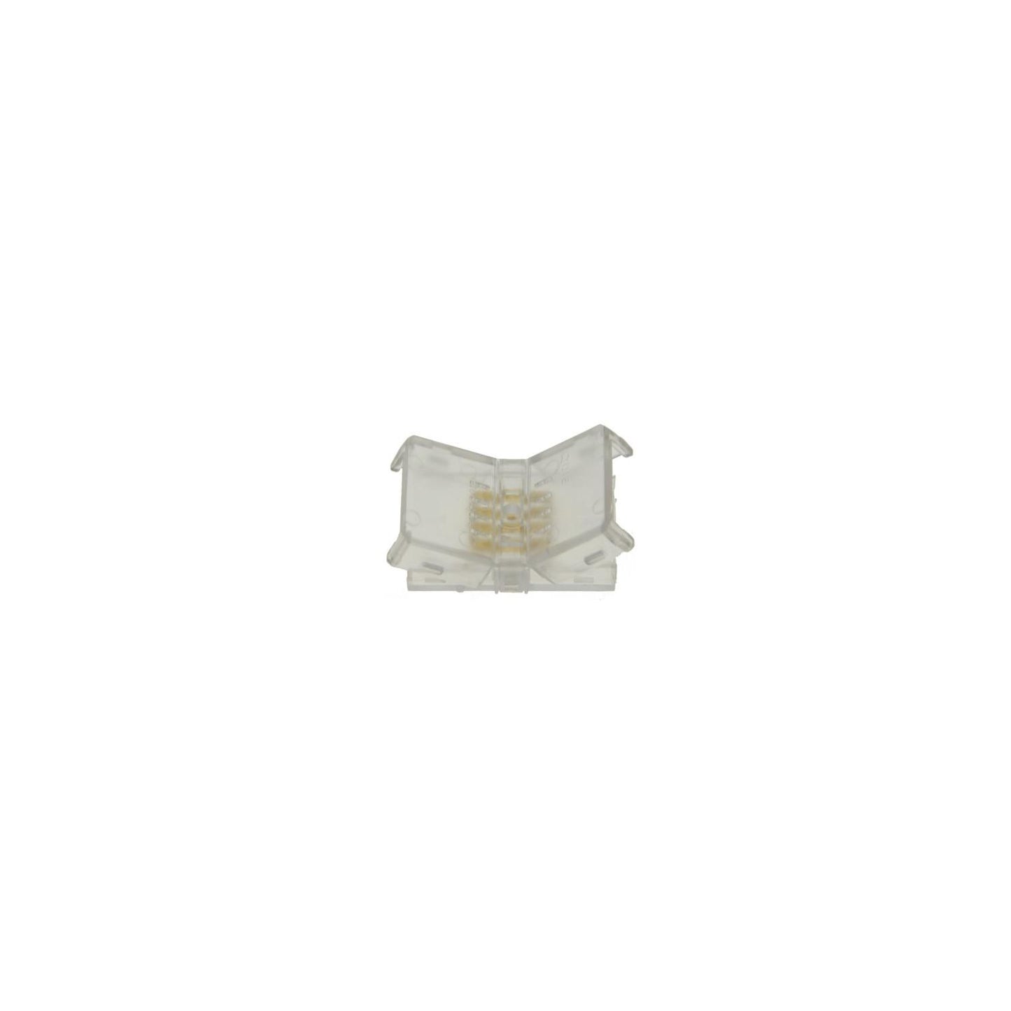 Connecteur HIPPO pour Ruban LED, IP66, Usage Extérieur