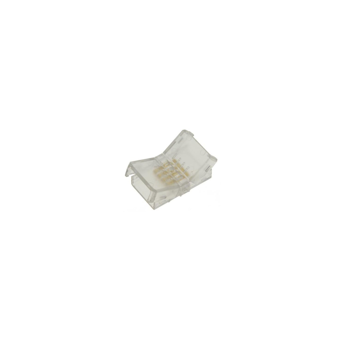 Connecteur HIPPO pour Ruban LED, IP66, Usage Extérieur