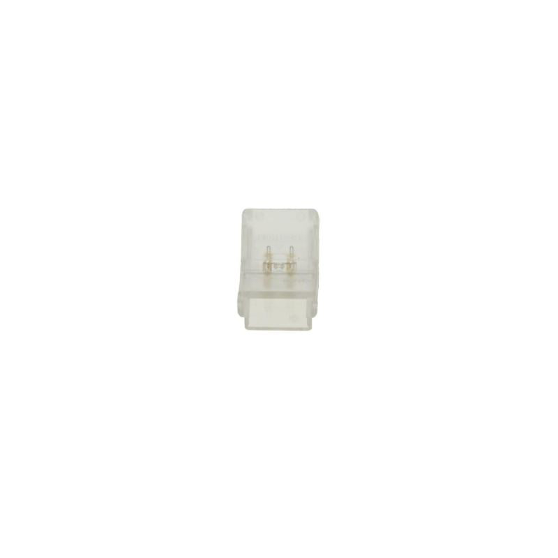 Connecteur HIPPO pour Ruban LED, IP66, Usage Extérieur