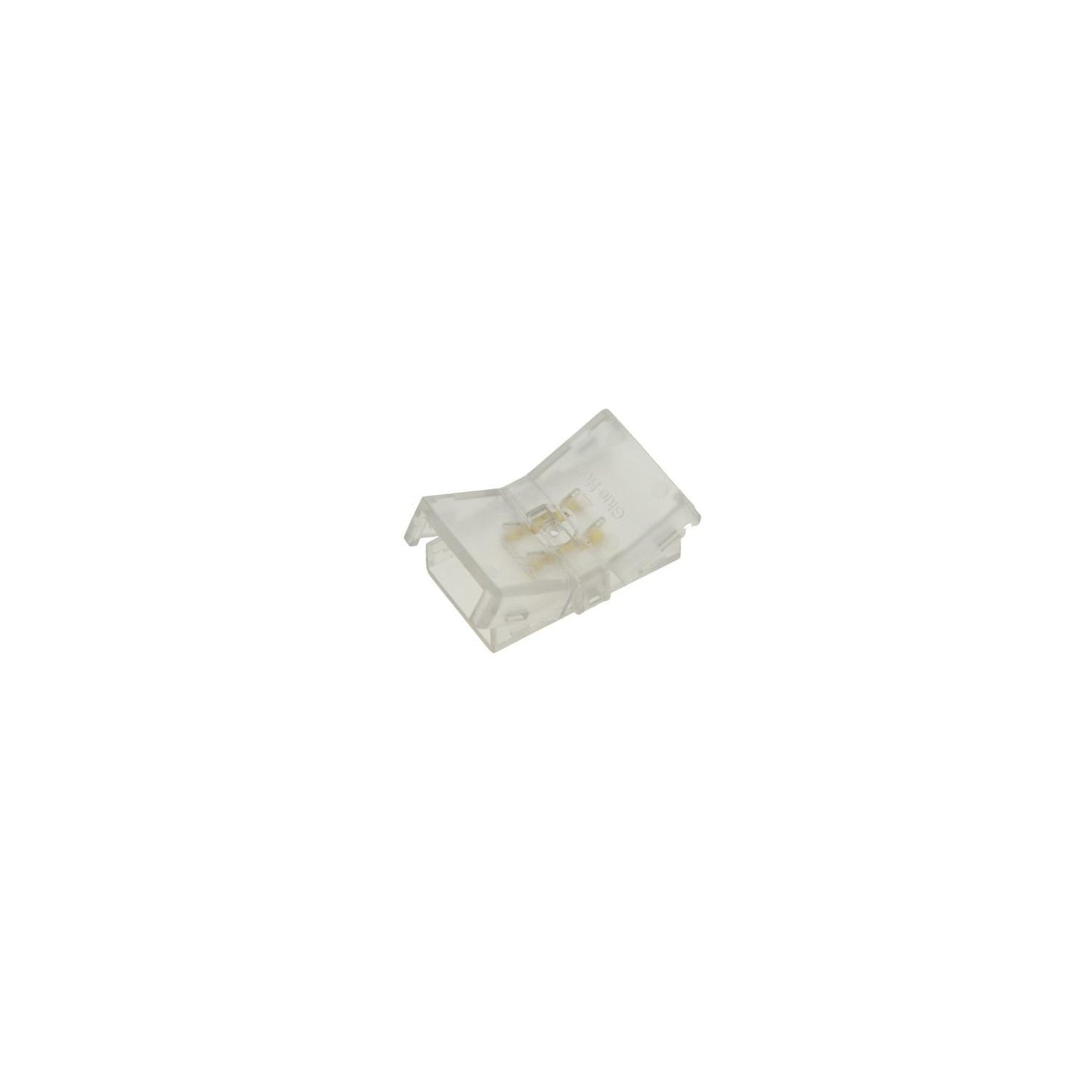 Connecteur HIPPO pour Ruban LED, IP66, Usage Extérieur