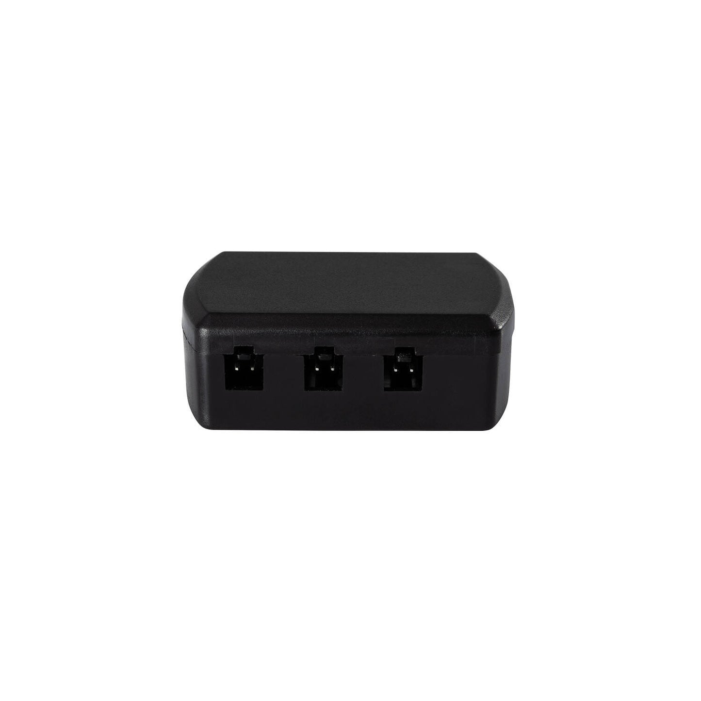 Distributeur de Connexion 6 Sorties 300W IP20 pour Intérieur