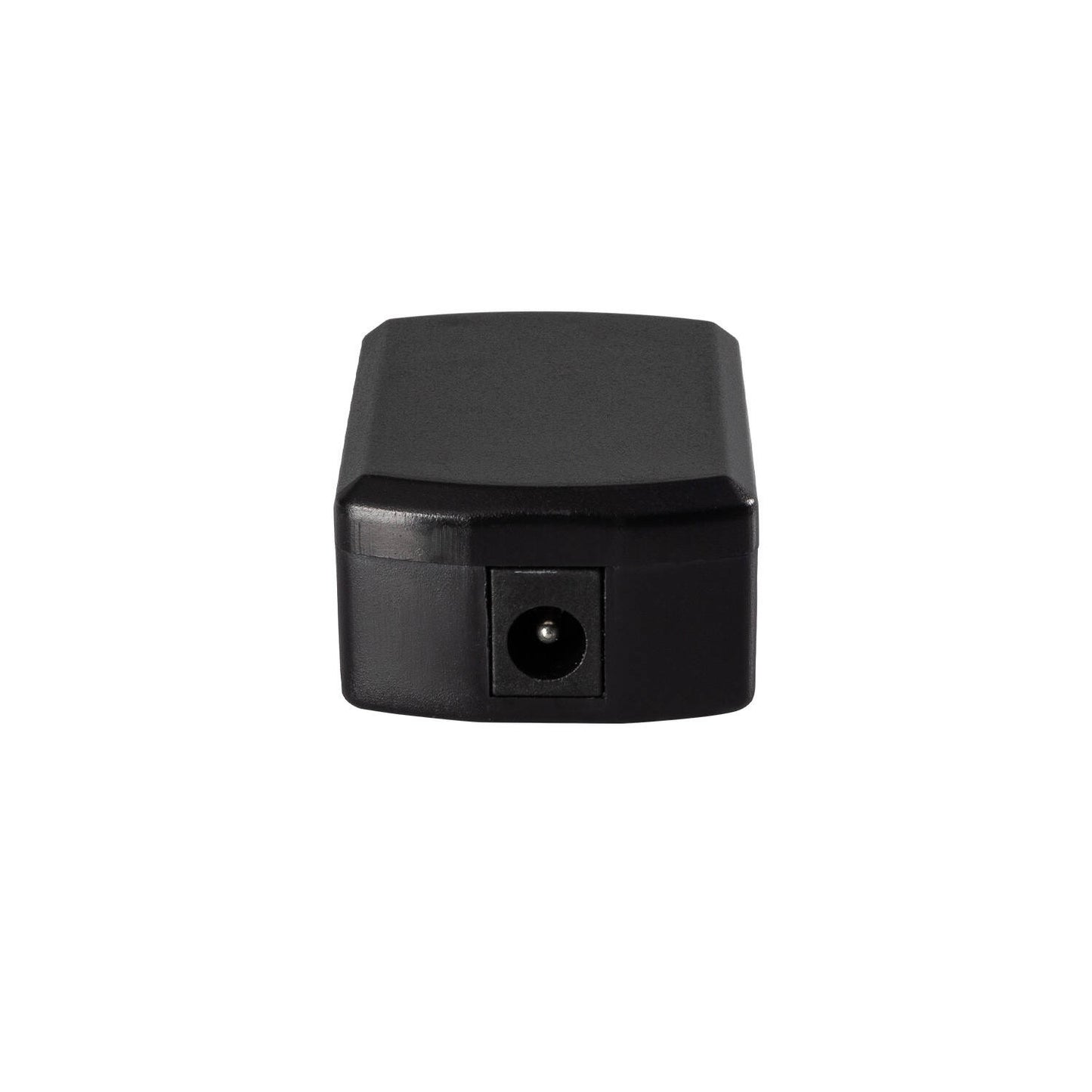 Distributeur de Connexion 6 Sorties 300W IP20 pour Intérieur