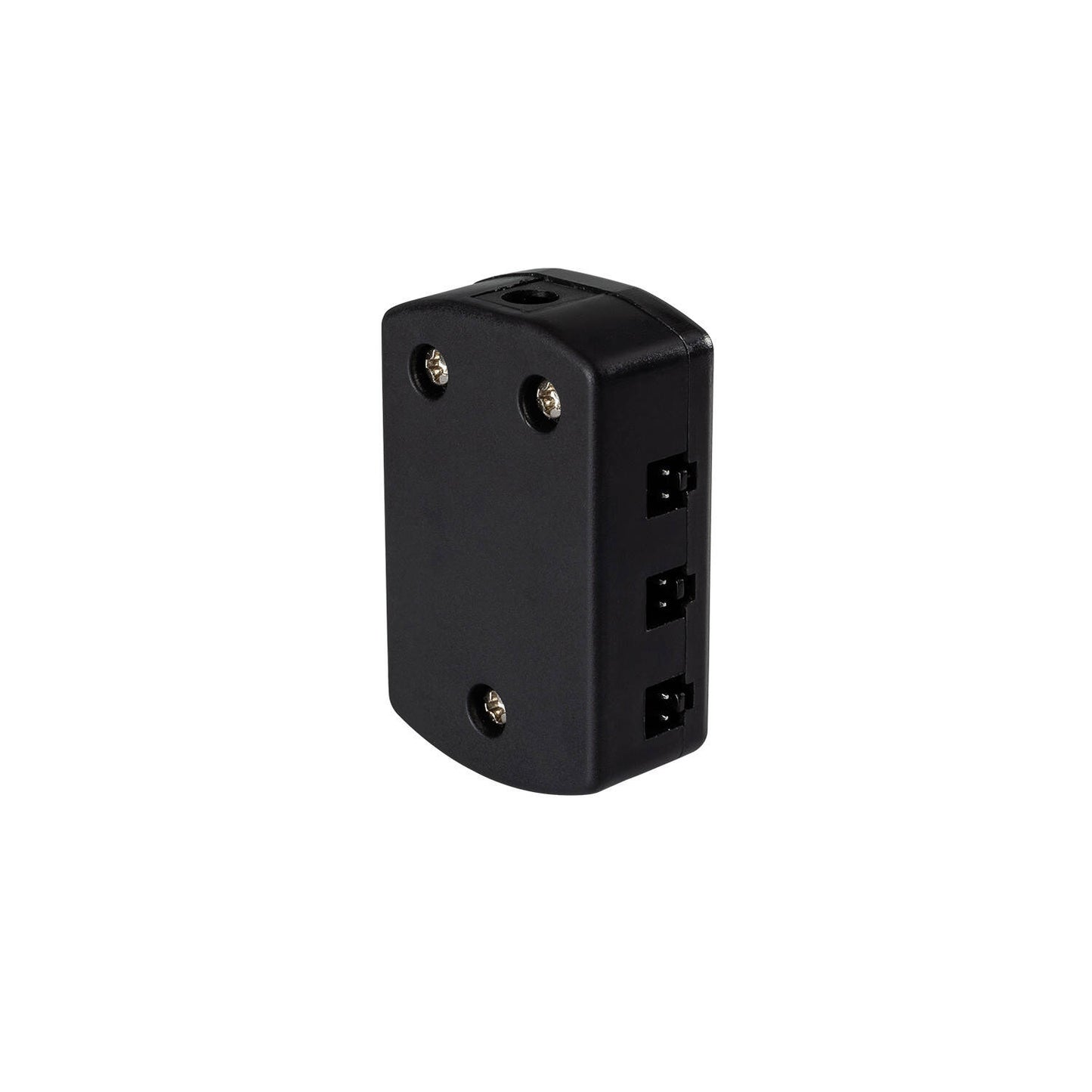 Distributeur de Connexion 6 Sorties 300W IP20 pour Intérieur
