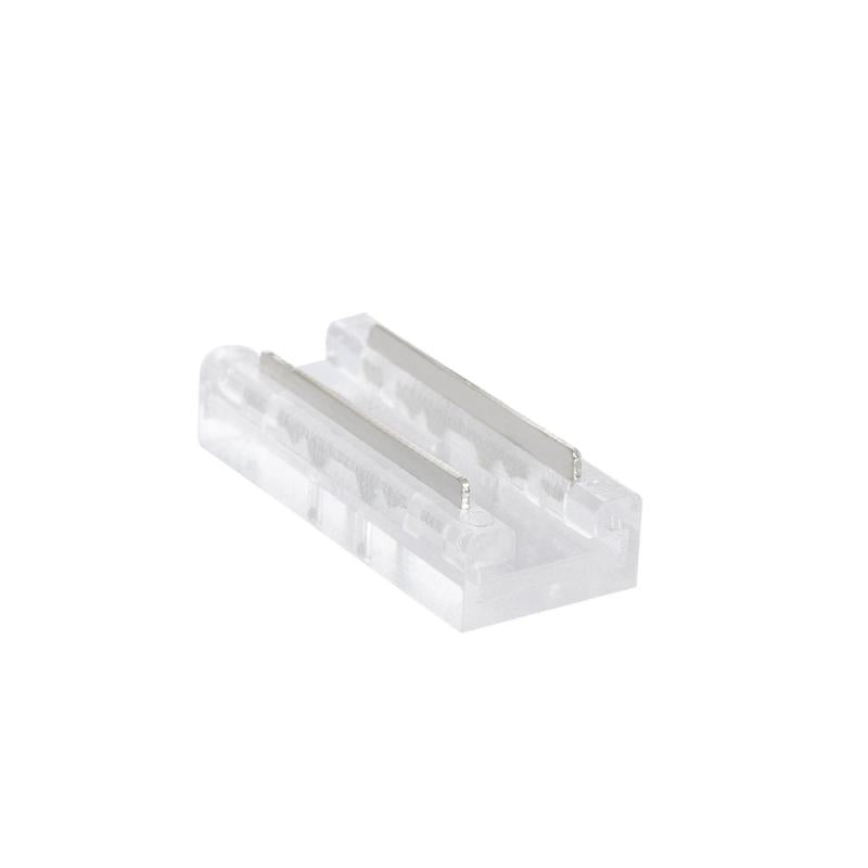 Connecteur HIPPO Mini pour Ruban LED COB 5mm, IP20, Usage Intérieur