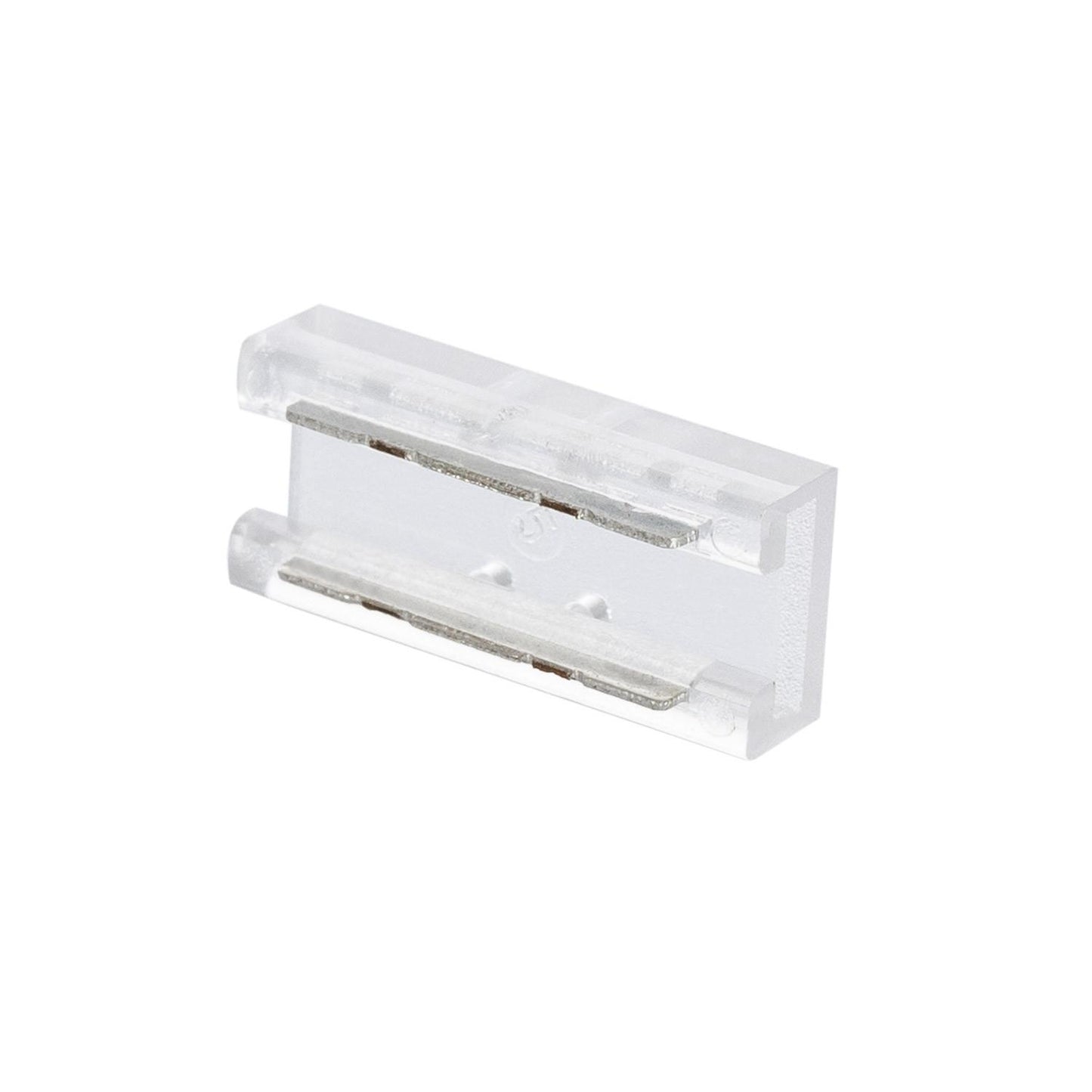 Connecteur HIPPO Mini pour Ruban LED COB 5mm, IP20, Usage Intérieur