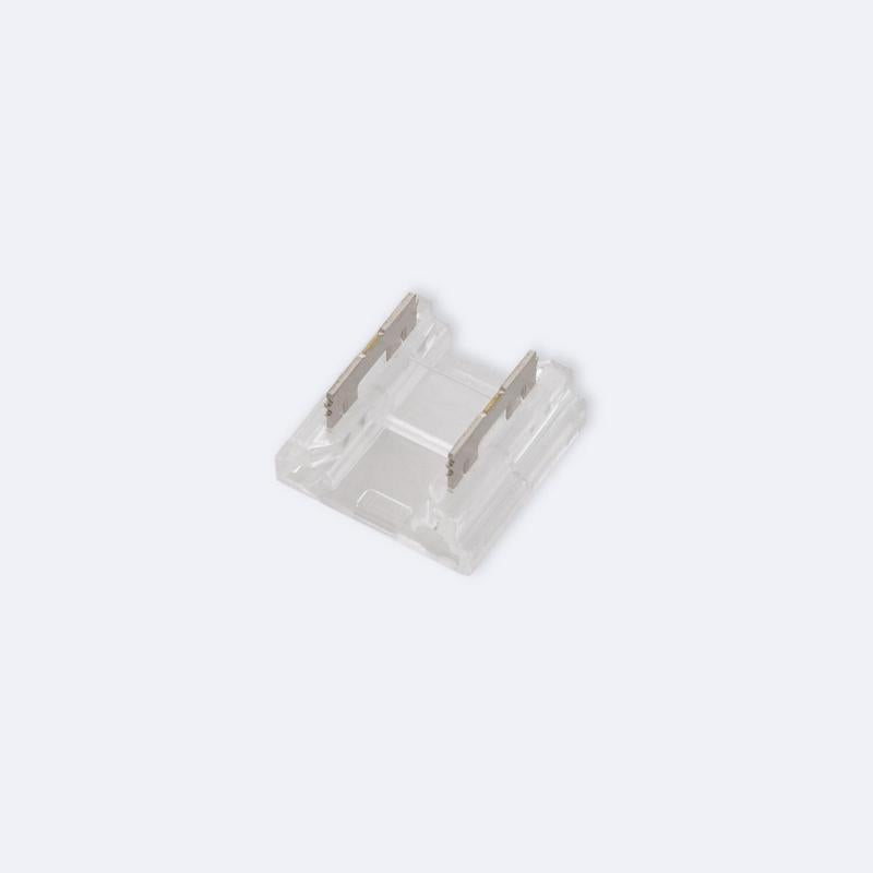 Connecteur HIPPO pour Ruban LED 24/48V DC, Largeur 10mm, IP20