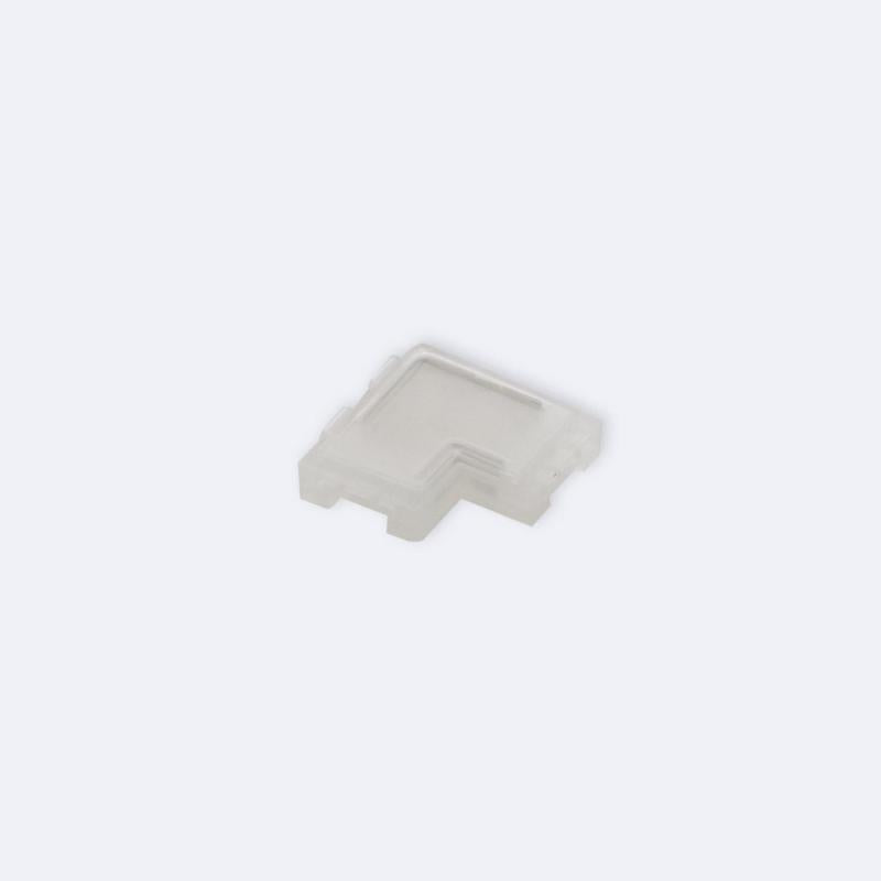 Connecteur Hippo T pour Ruban LED 24/48V, 10mm, IP20, Usage Intérieur