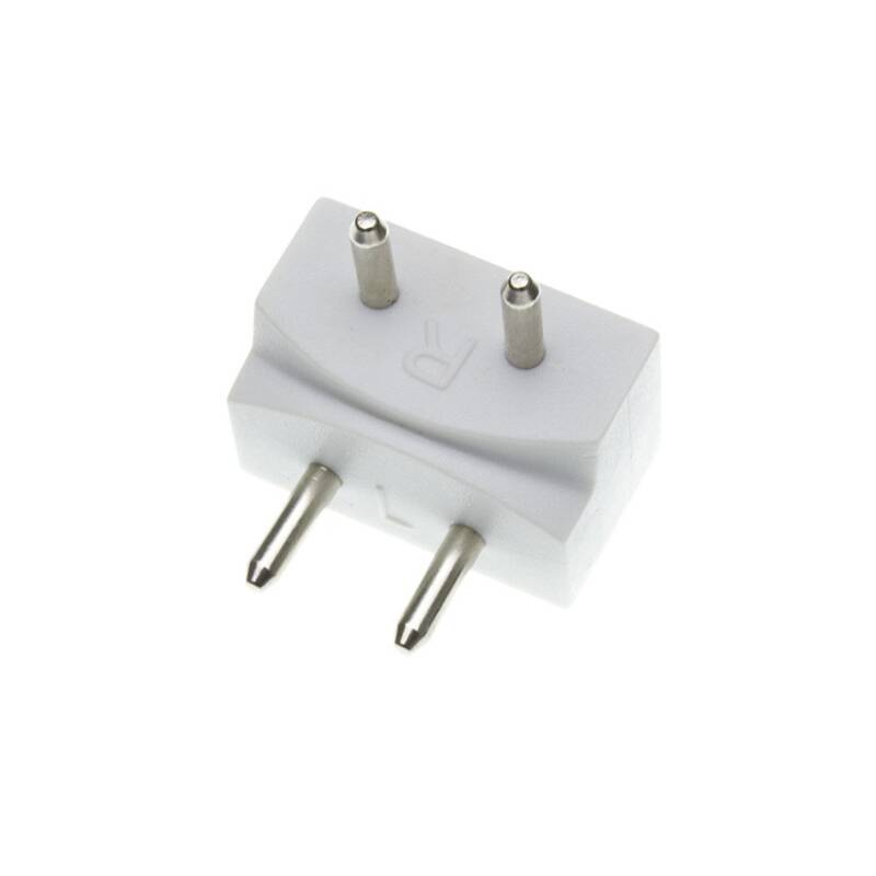 Connecteur en L pour Ruban LED, Compatible Profilé