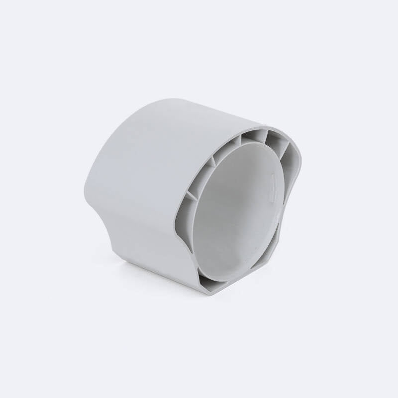 Connecteur Type I pour Réglette LED Étanche IP66 Usage Intérieur et Extérieur
