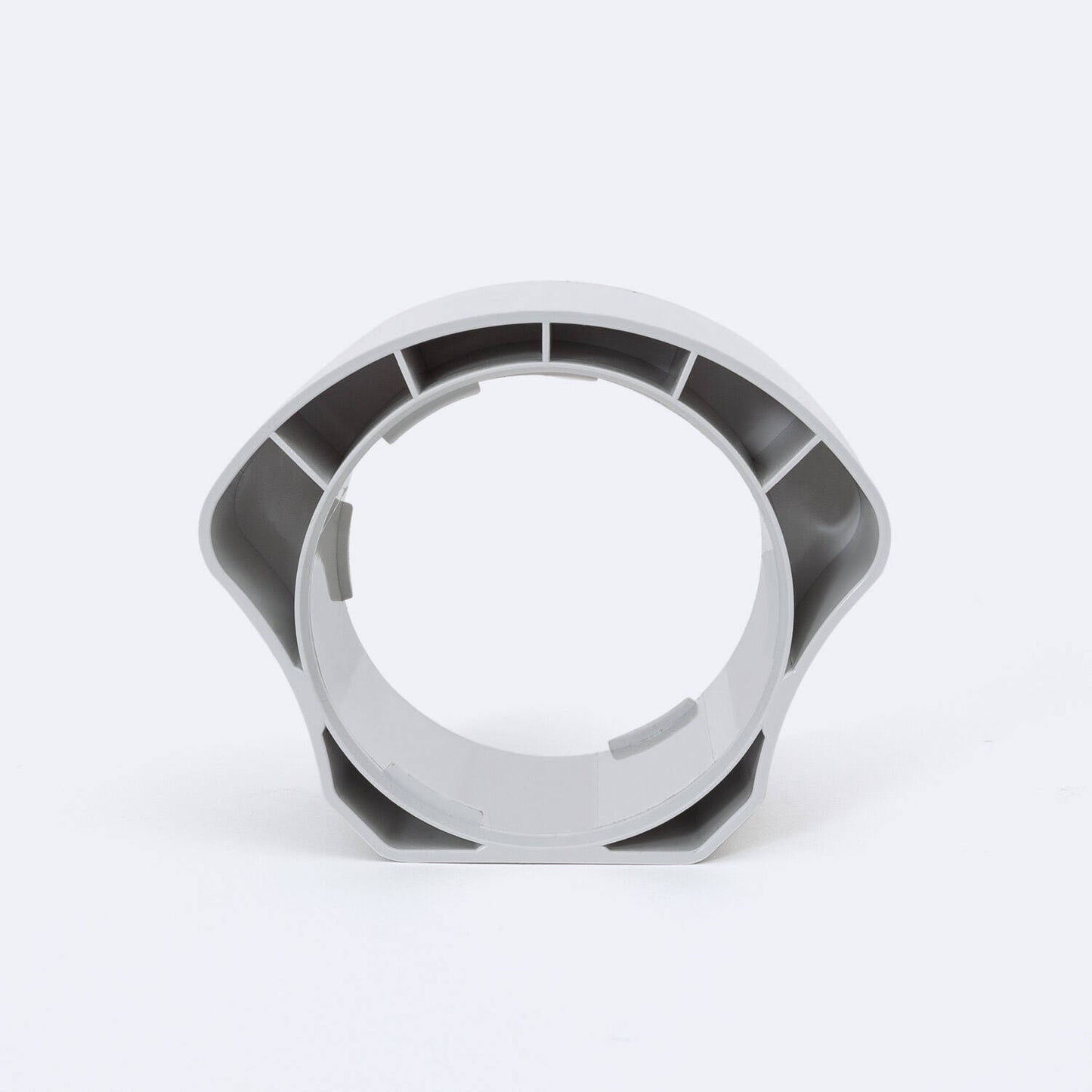 Connecteur Type I pour Réglette LED Étanche IP66 Usage Intérieur et Extérieur