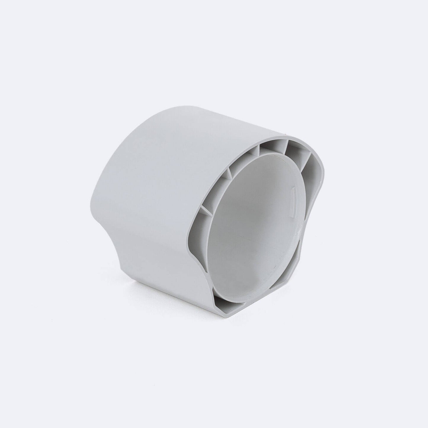 Connecteur Type I pour Réglette LED Étanche IP66 Usage Intérieur et Extérieur