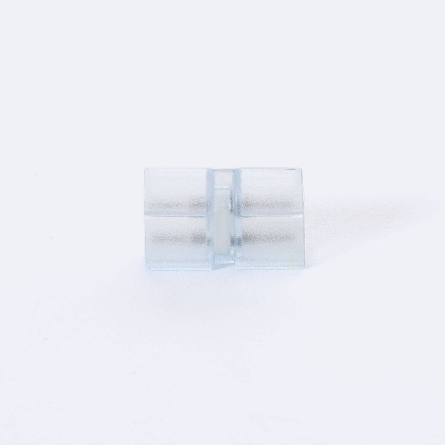 Connecteur pour Ruban Néon LED 220V Dimmable SFLEX8, IP20, Usage Intérieur