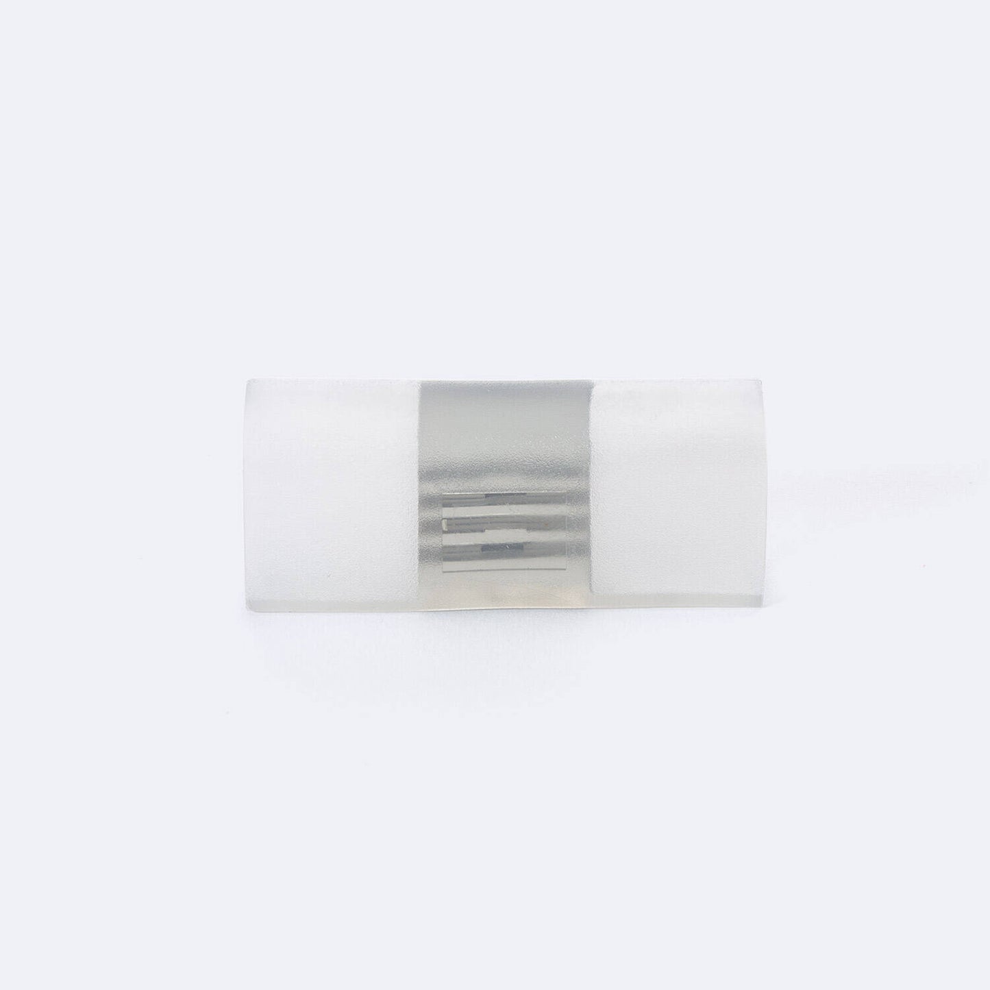 Connecteur rapide pour Ruban Neón LED 220V, IP20, usage intérieur
