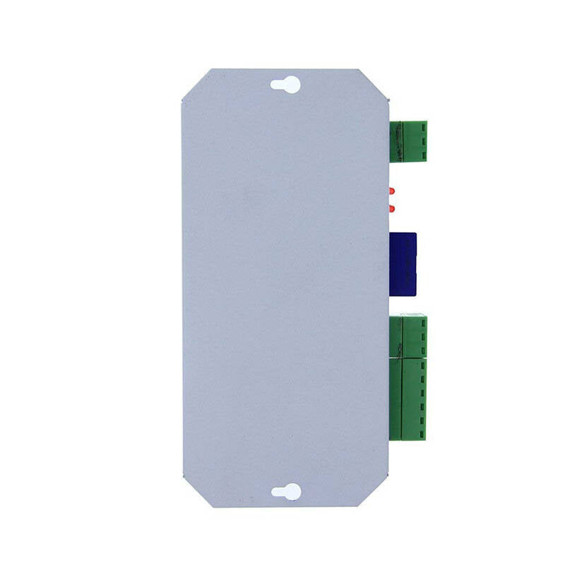 Contrôleur Ruban LED RGBIC Digital 5-24 V DC SPI T-1000S pour Intérieur